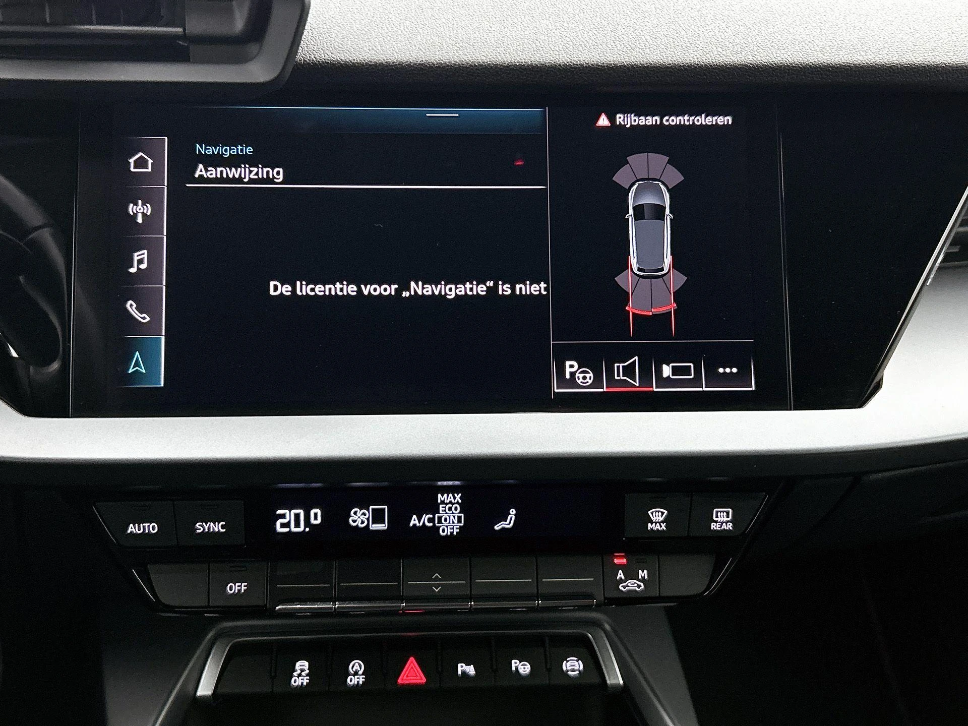 Audi-A3-image-13
