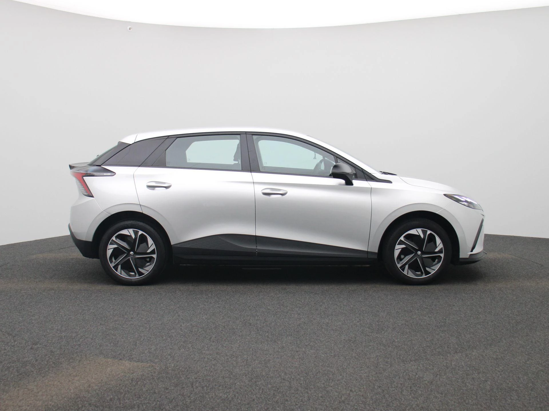 MG-MG4 EV-image-5