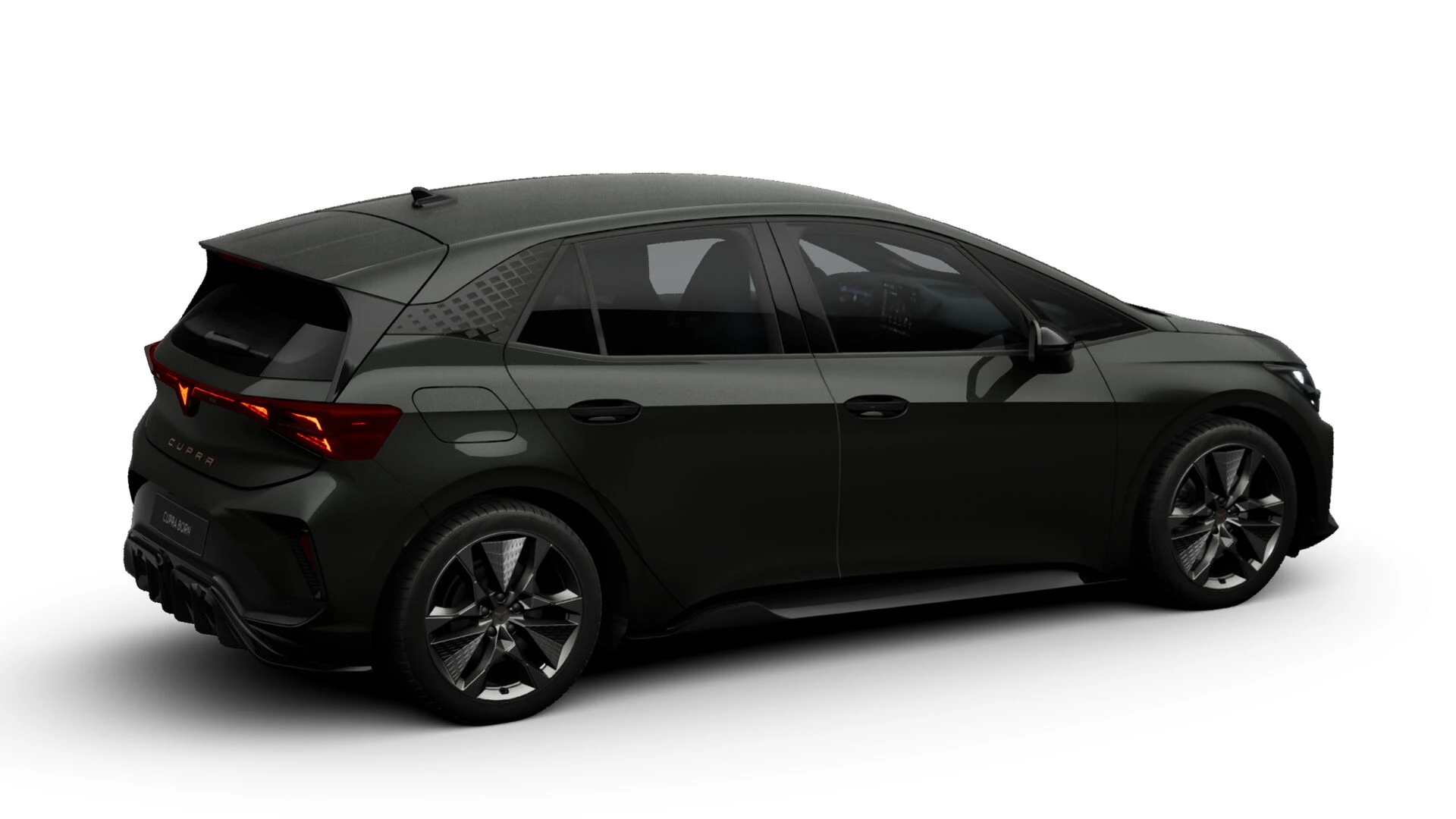CUPRA-Born-image-12