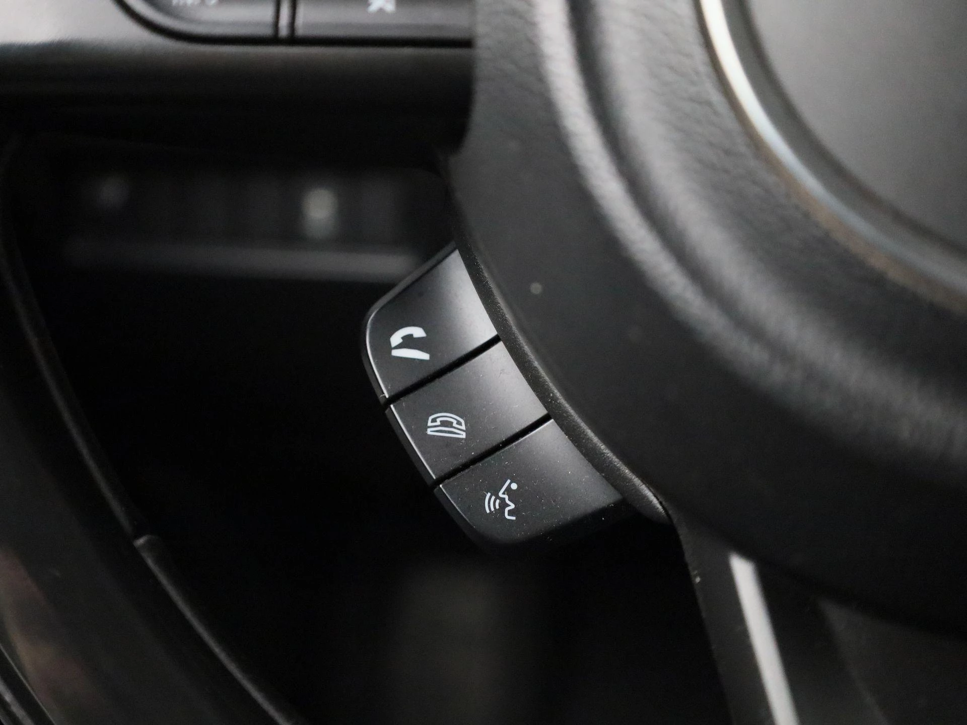 Suzuki-Swift-image-18