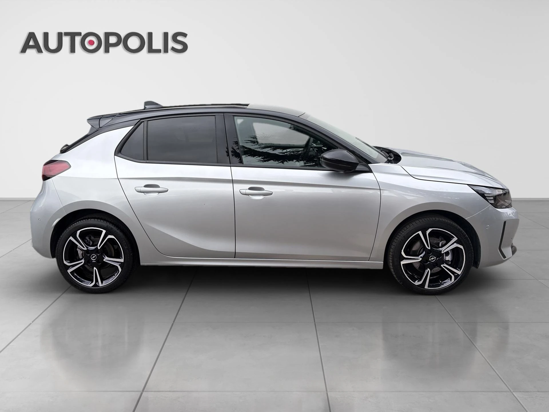 Opel-Corsa-image-15