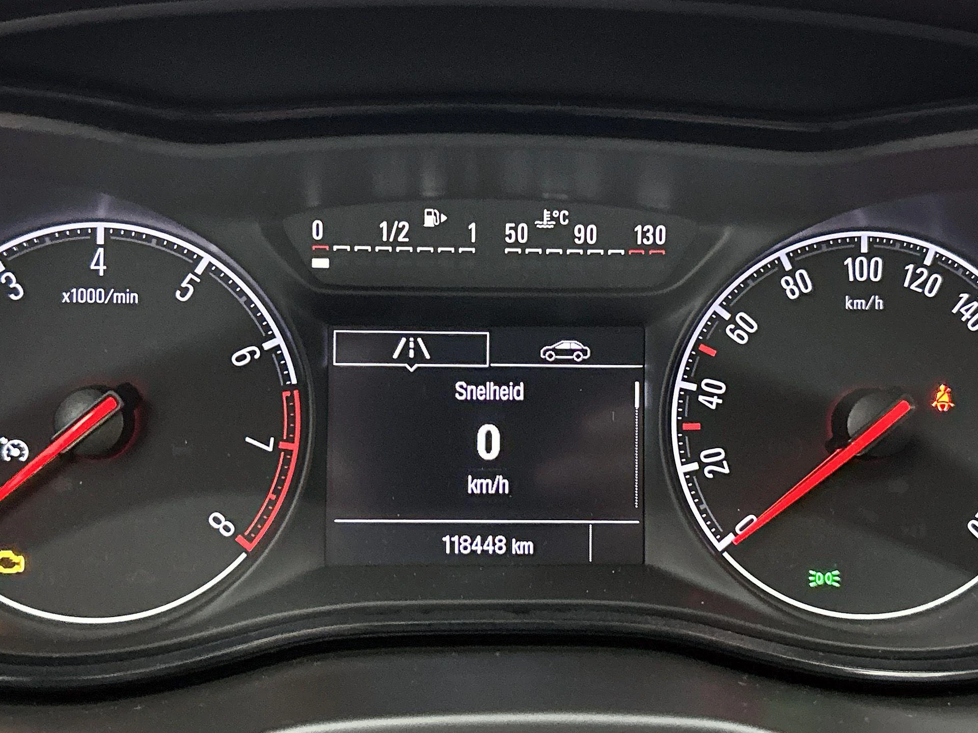 Opel-Corsa-image-11