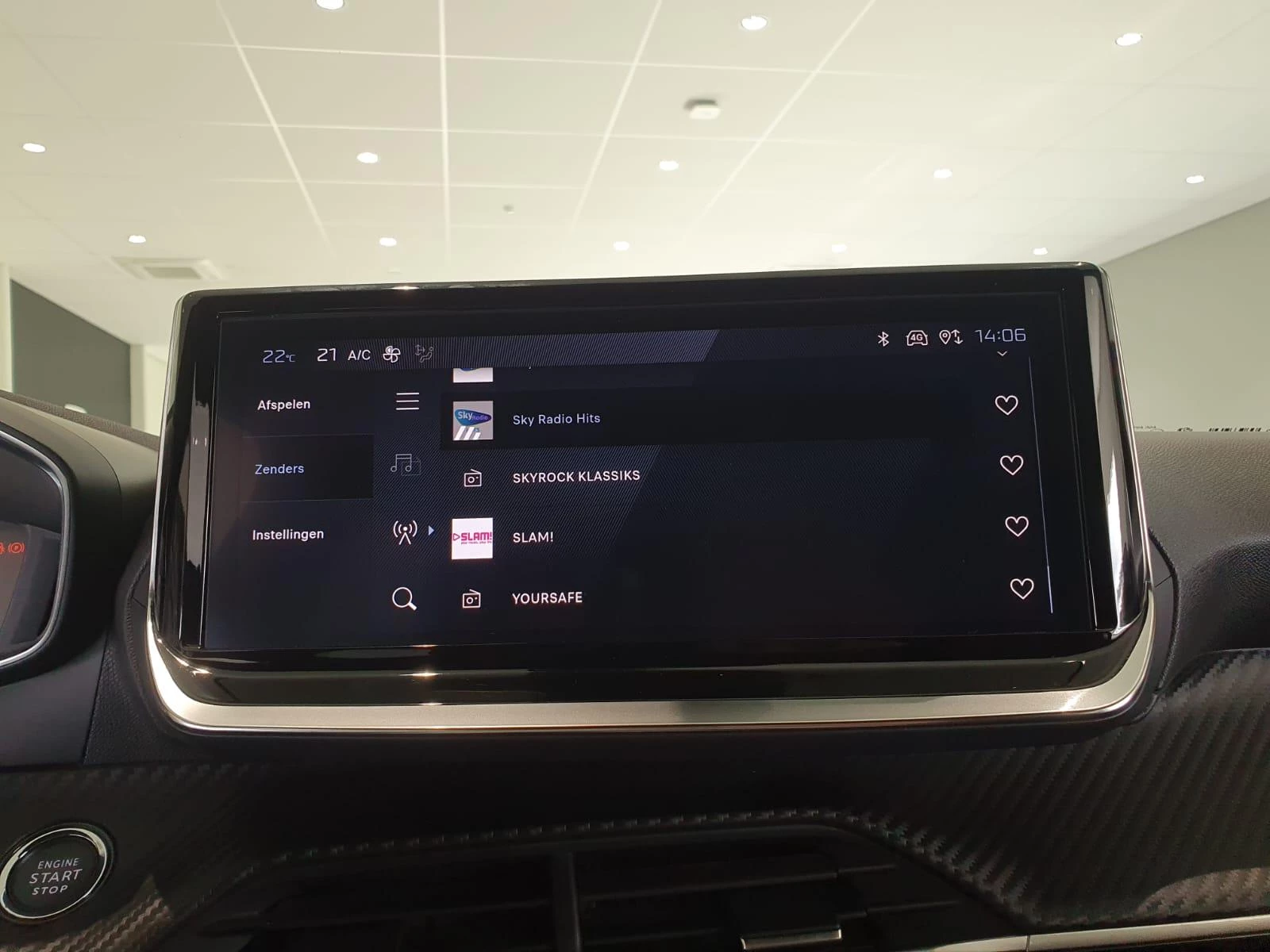 Peugeot-2008-image-22