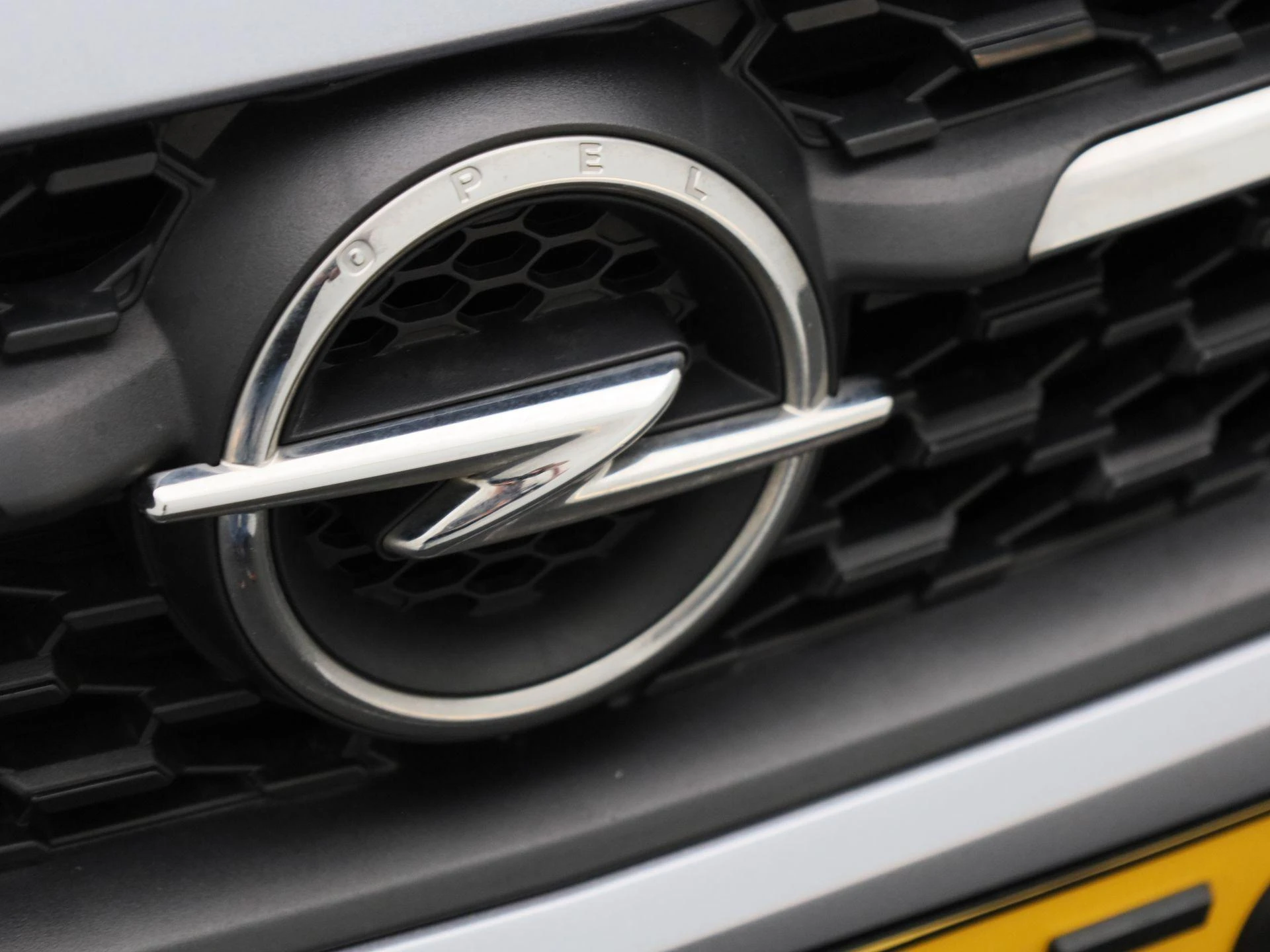 Opel-Corsa-image-26