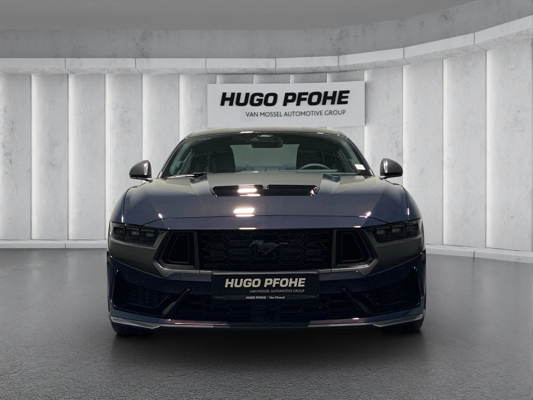 Ford-Mustang-image-7