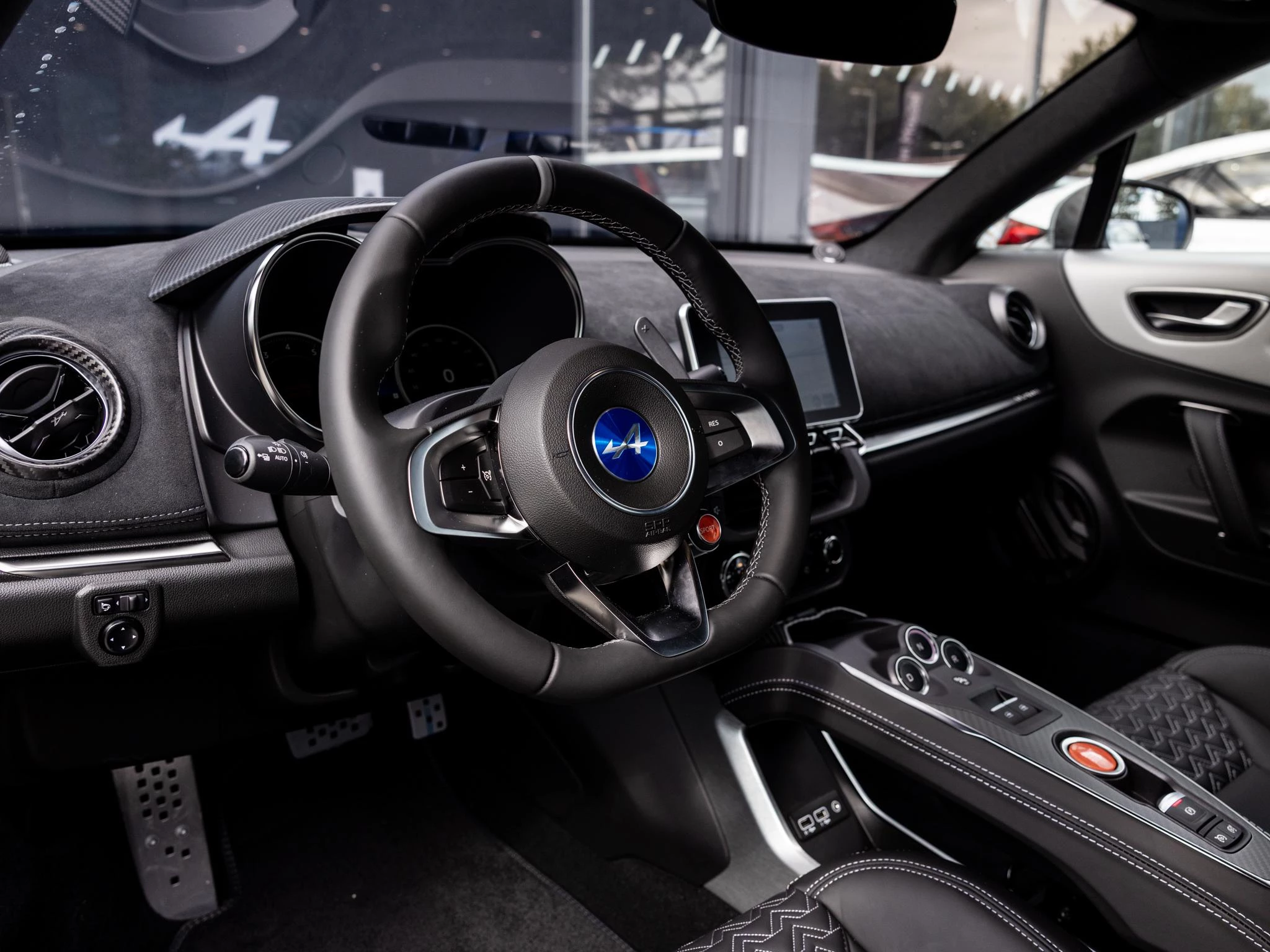 Alpine-A110-image-16