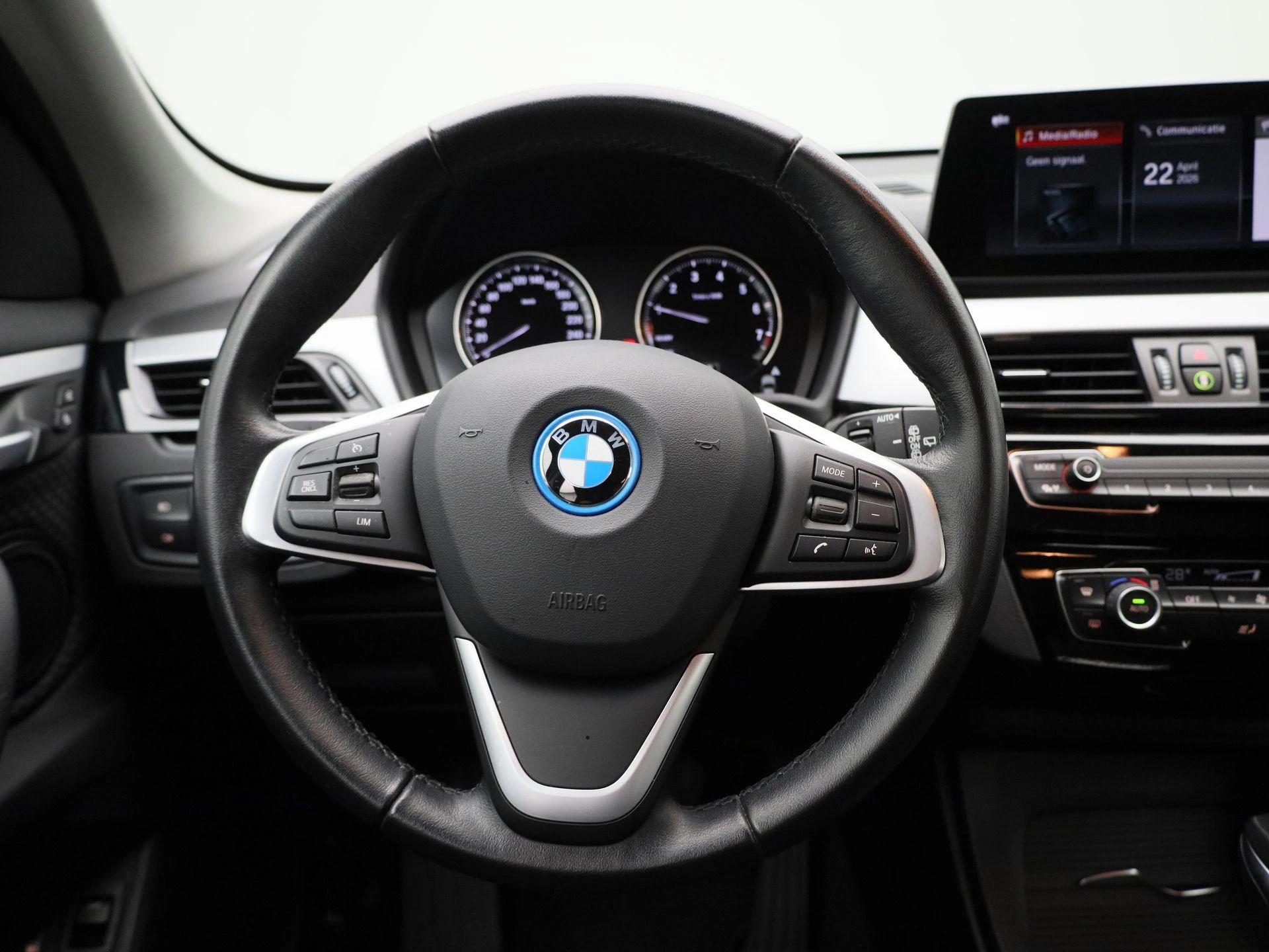 BMW-X1-image-6