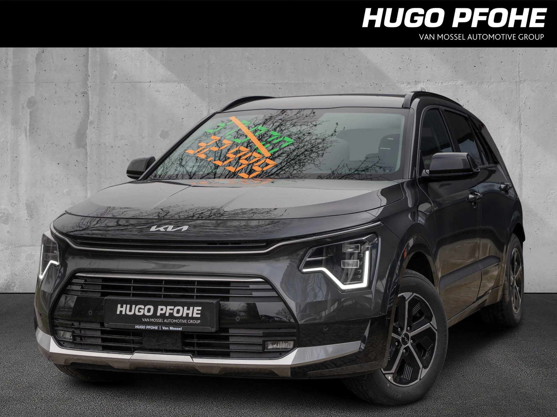Kia-Niro-image-0