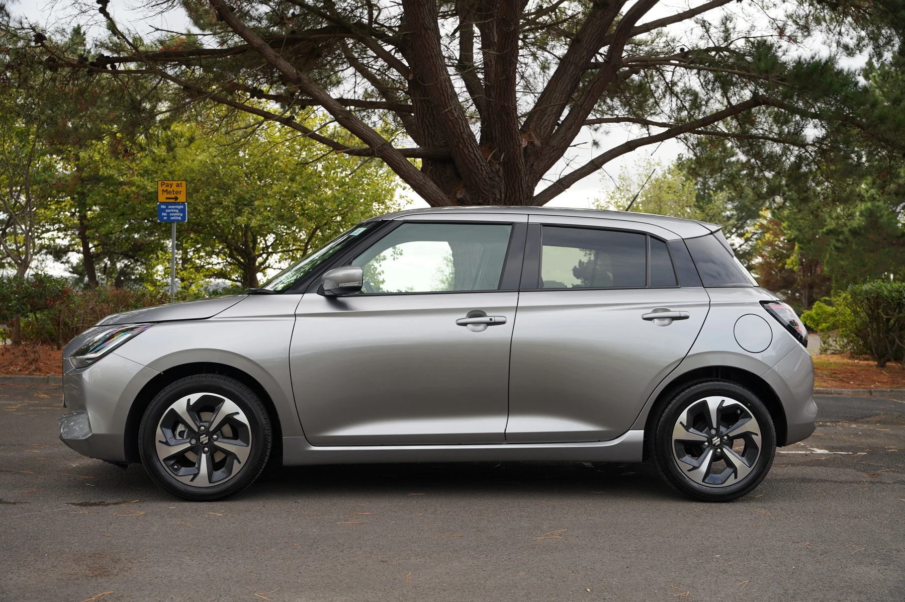 Suzuki-Swift-image-14