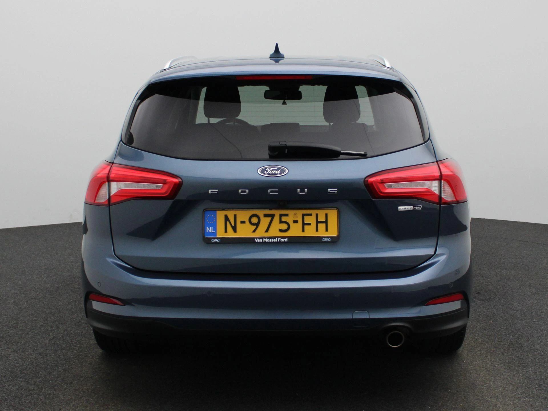 Ford-Focus-image-4