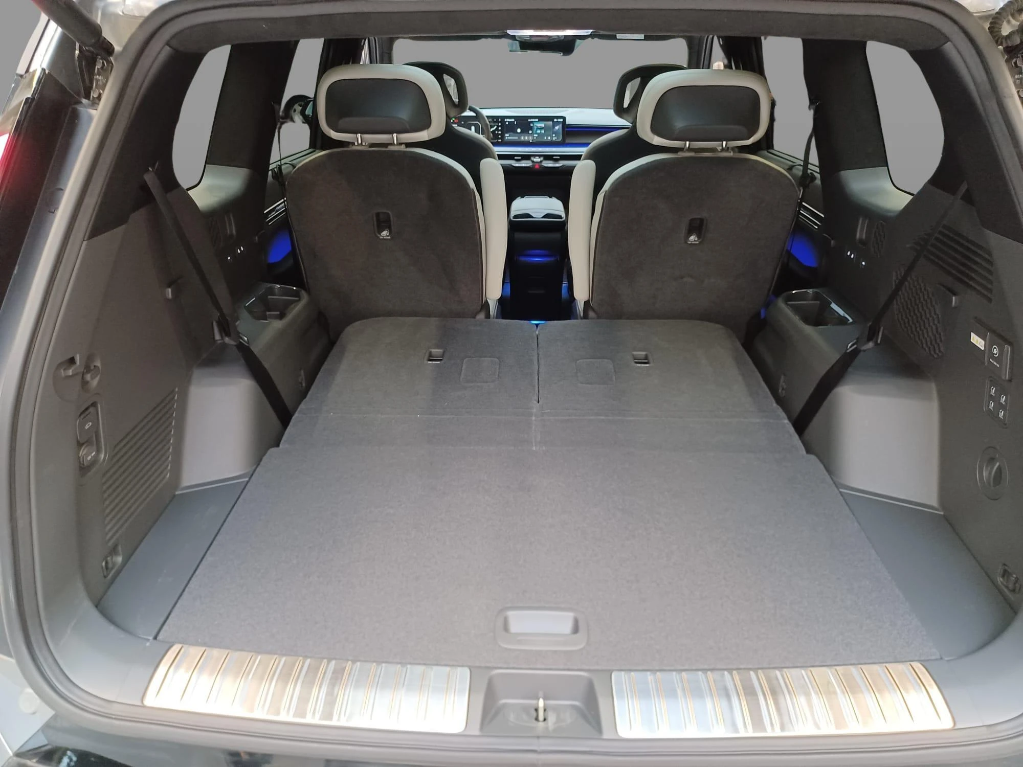 Kia-EV9-image-23