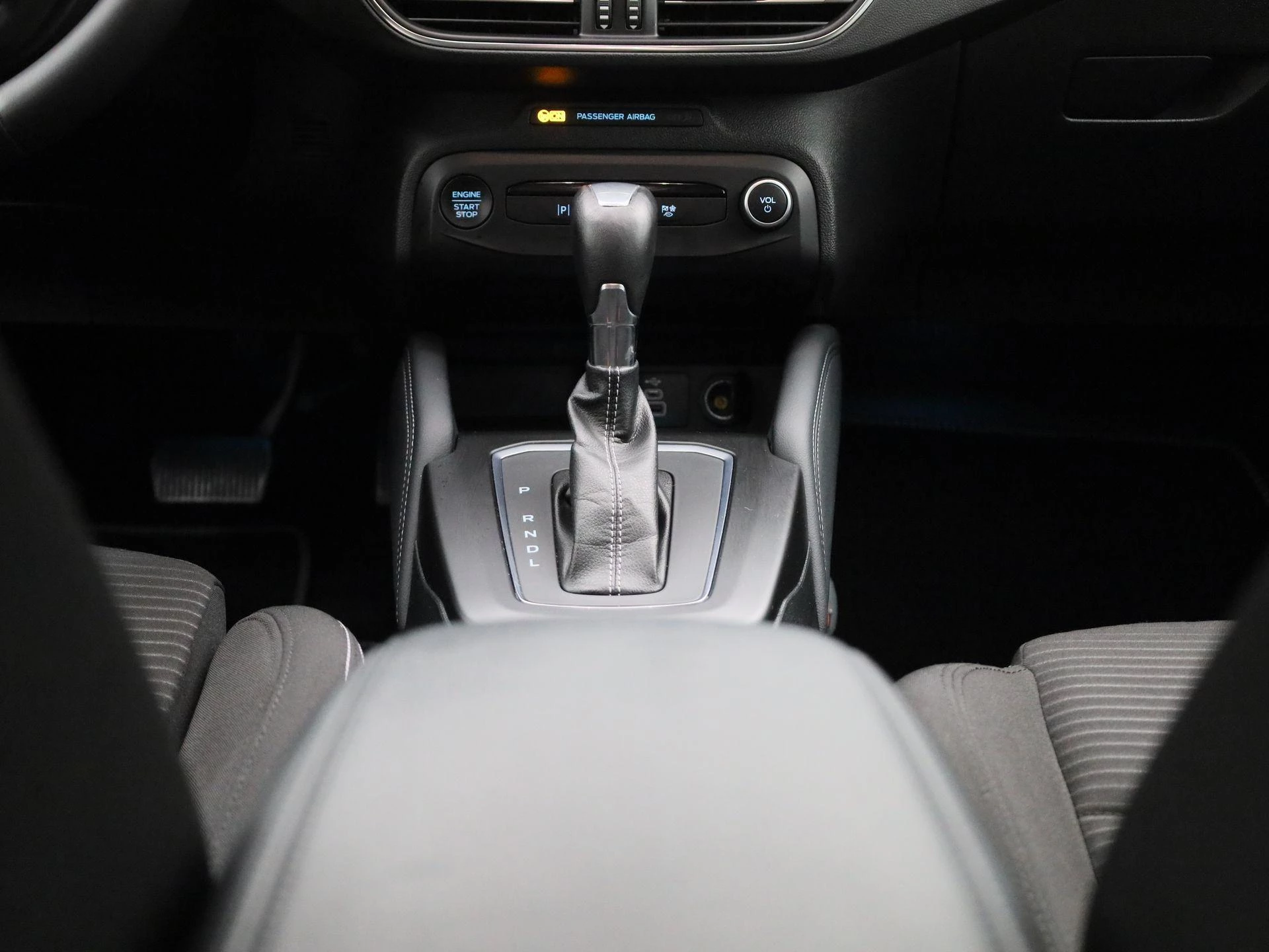 Ford-Focus-image-9