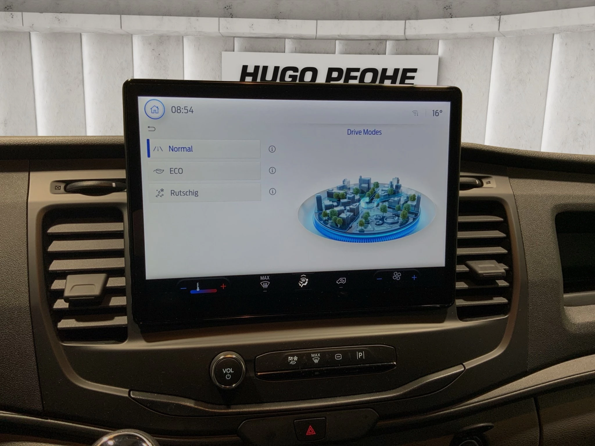 Ford-Transit-image-13