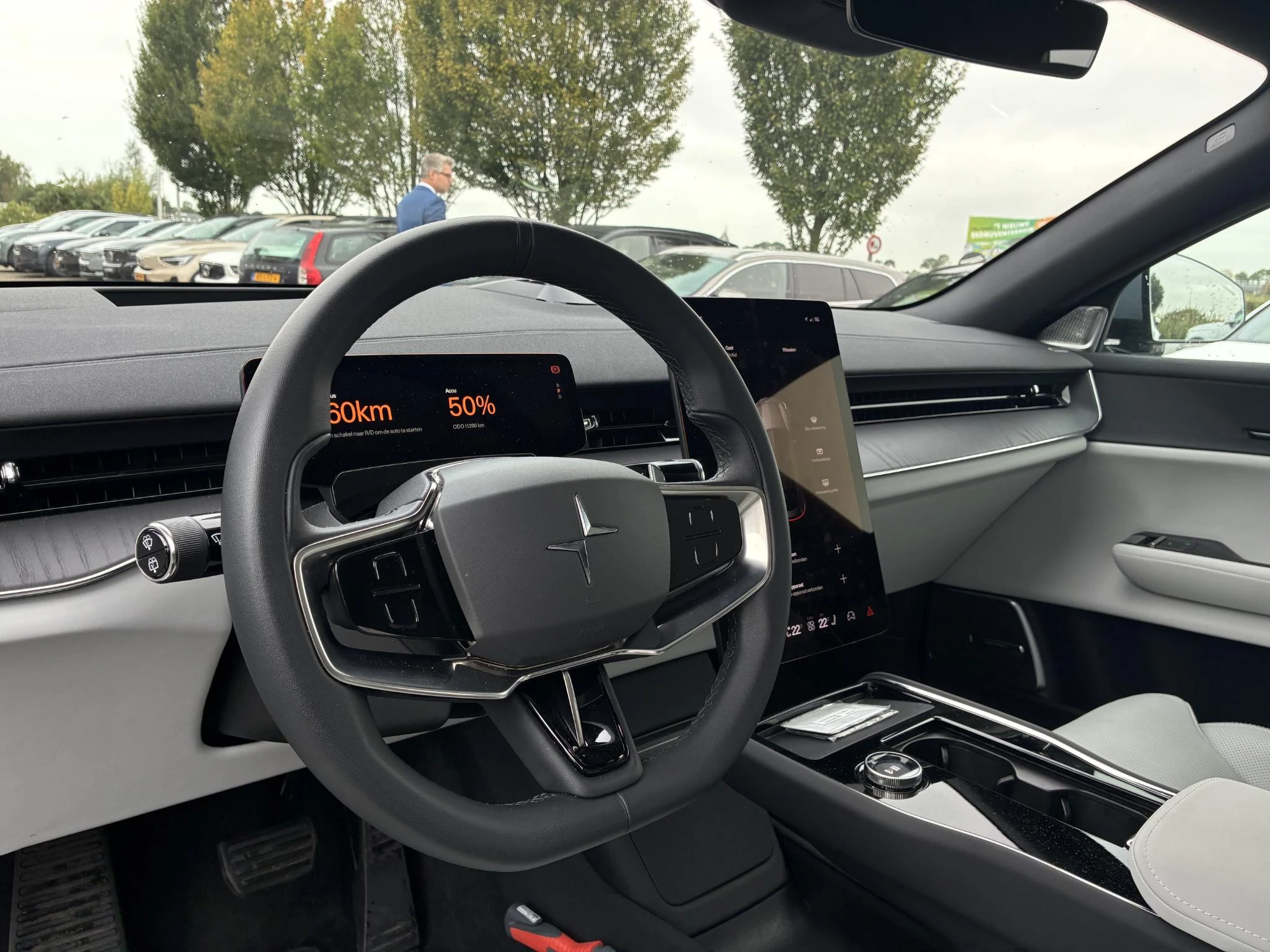 Polestar-3-image-9