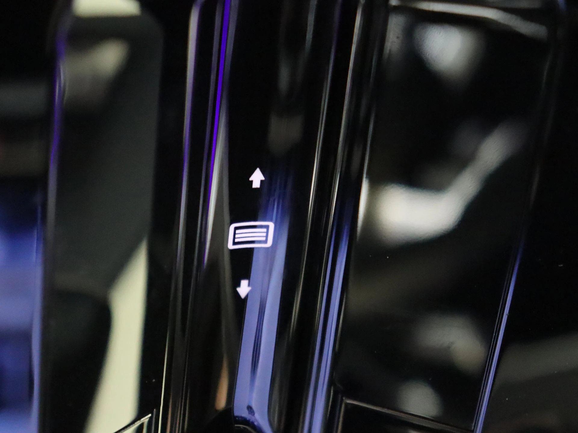 Mercedes-Benz-S-Klasse-image-23