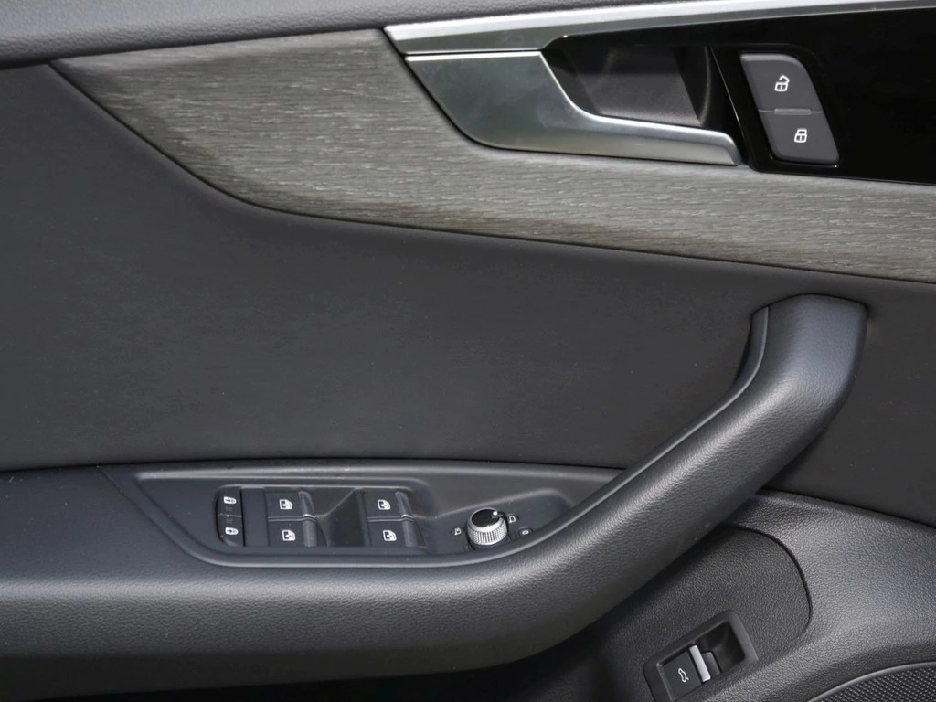 Audi-A5-image-17