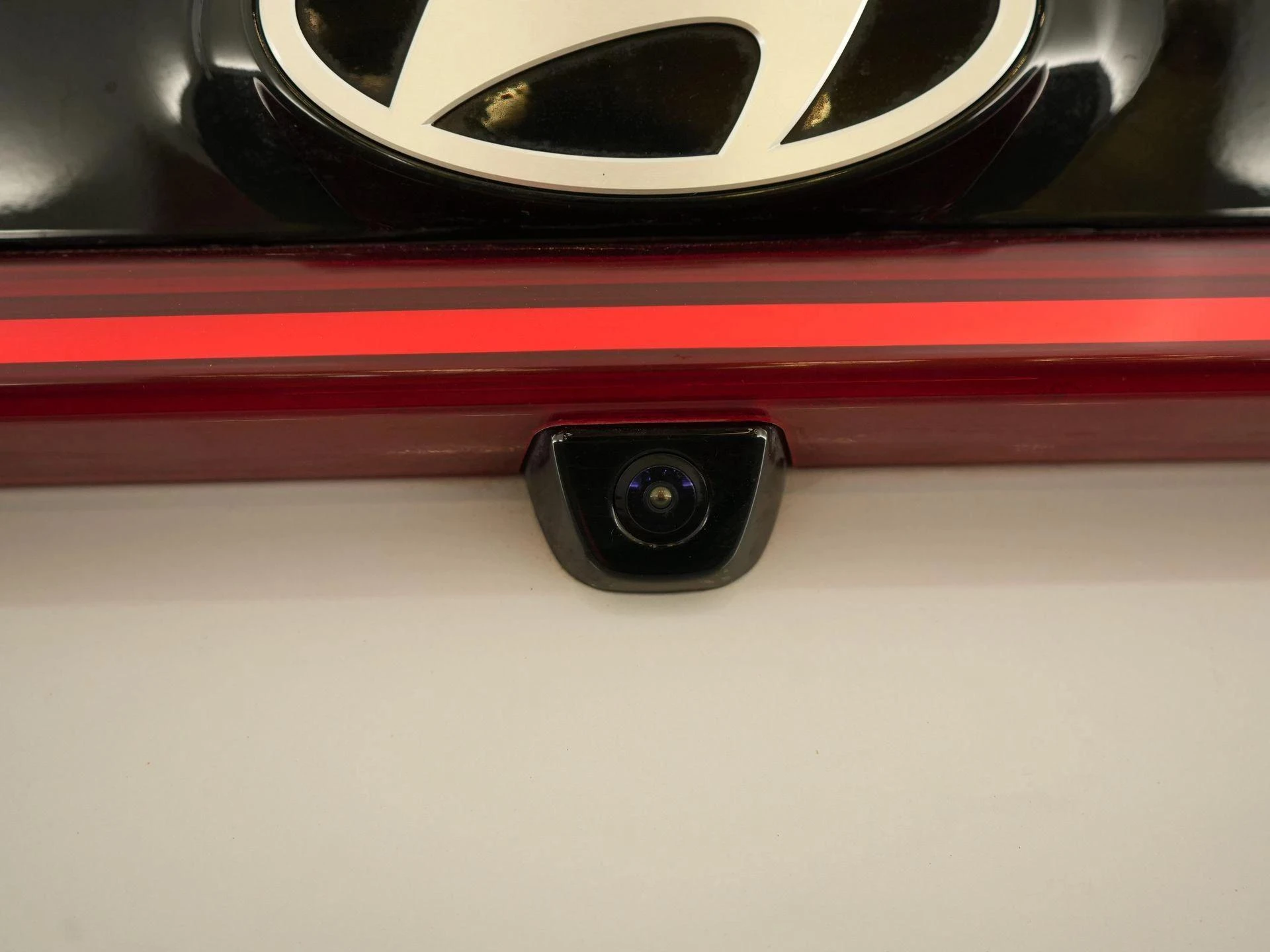 Hyundai-i20-image-16
