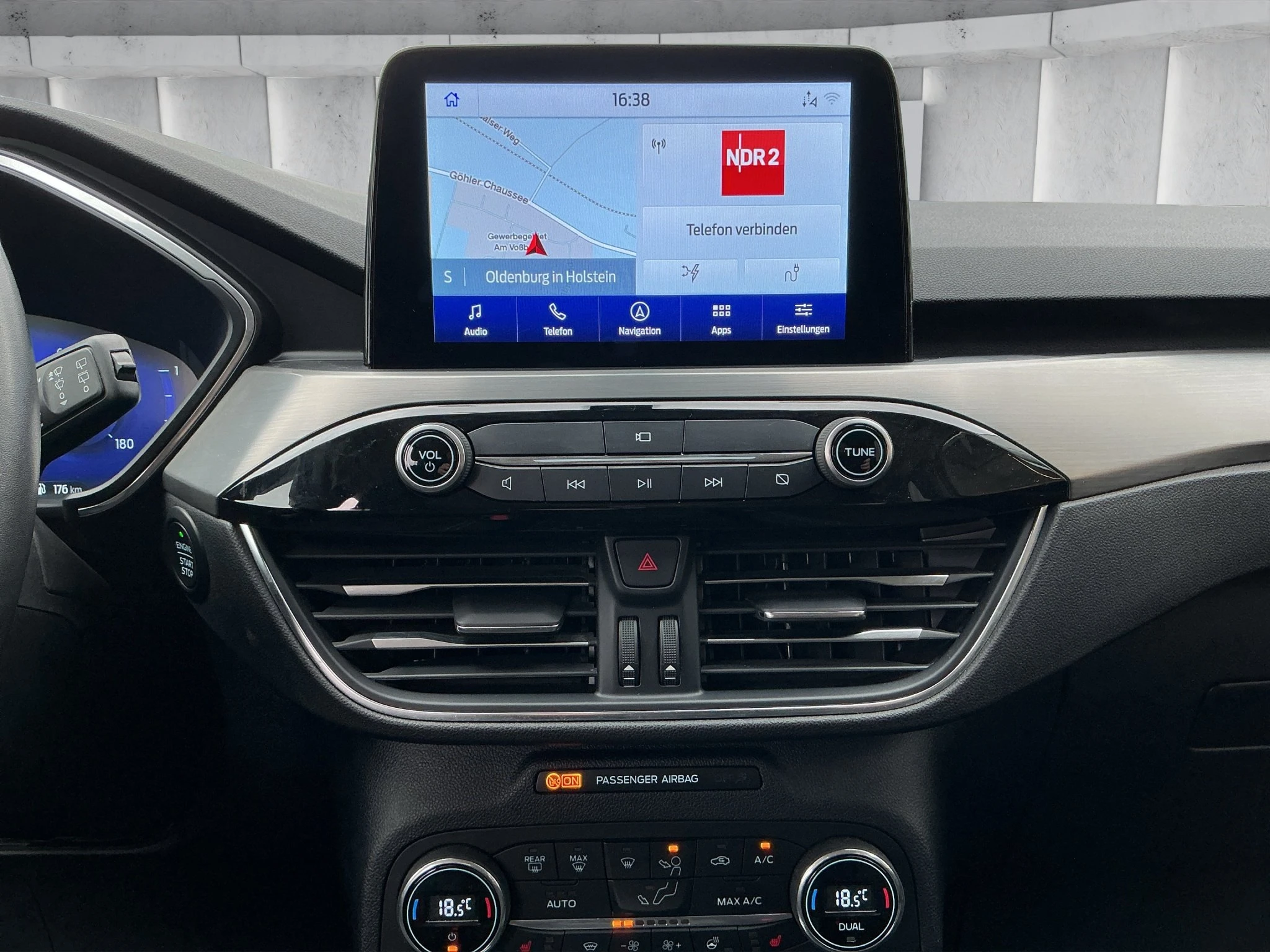 Ford-Kuga-image-14