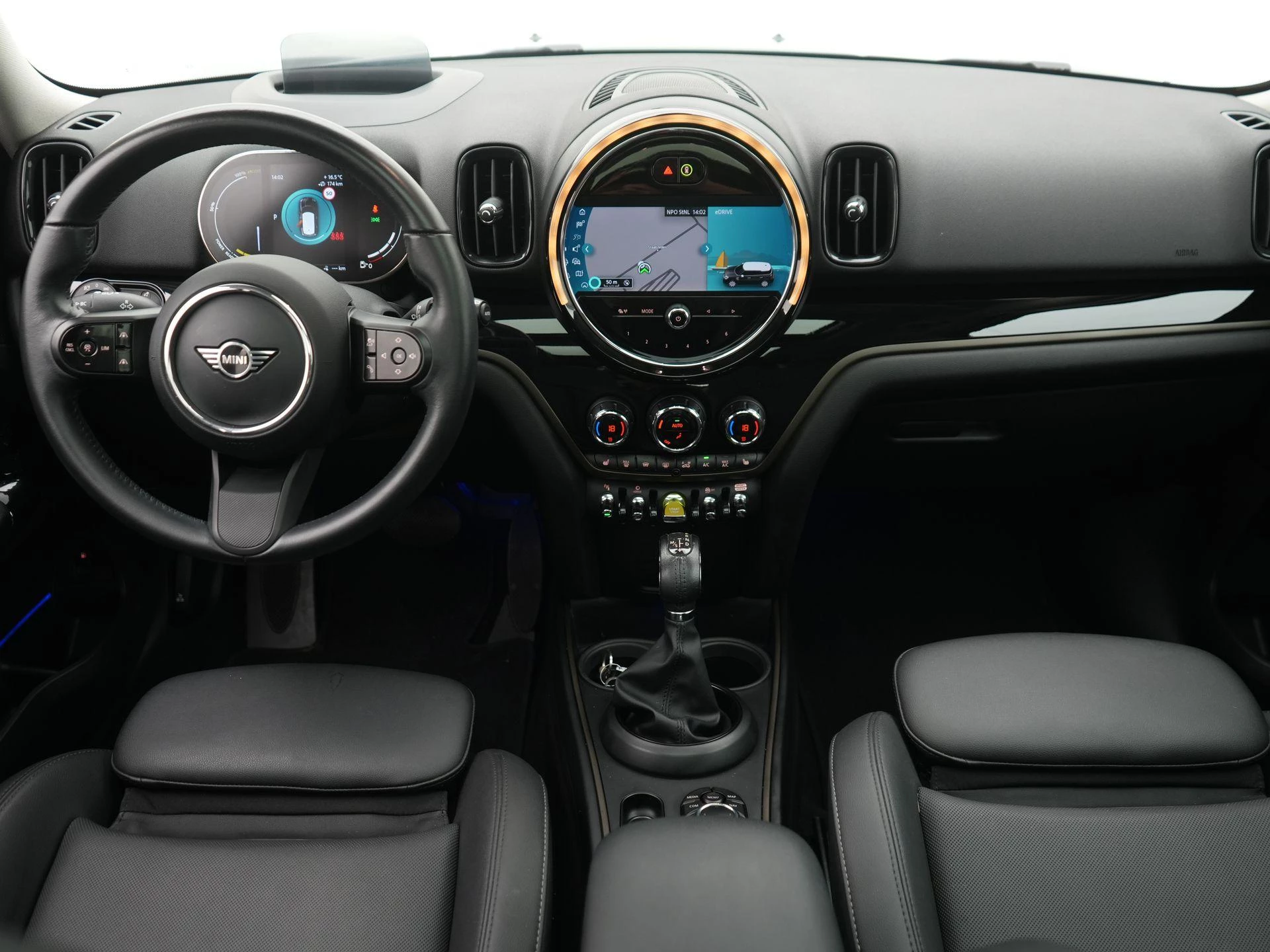 MINI-Countryman-image-6