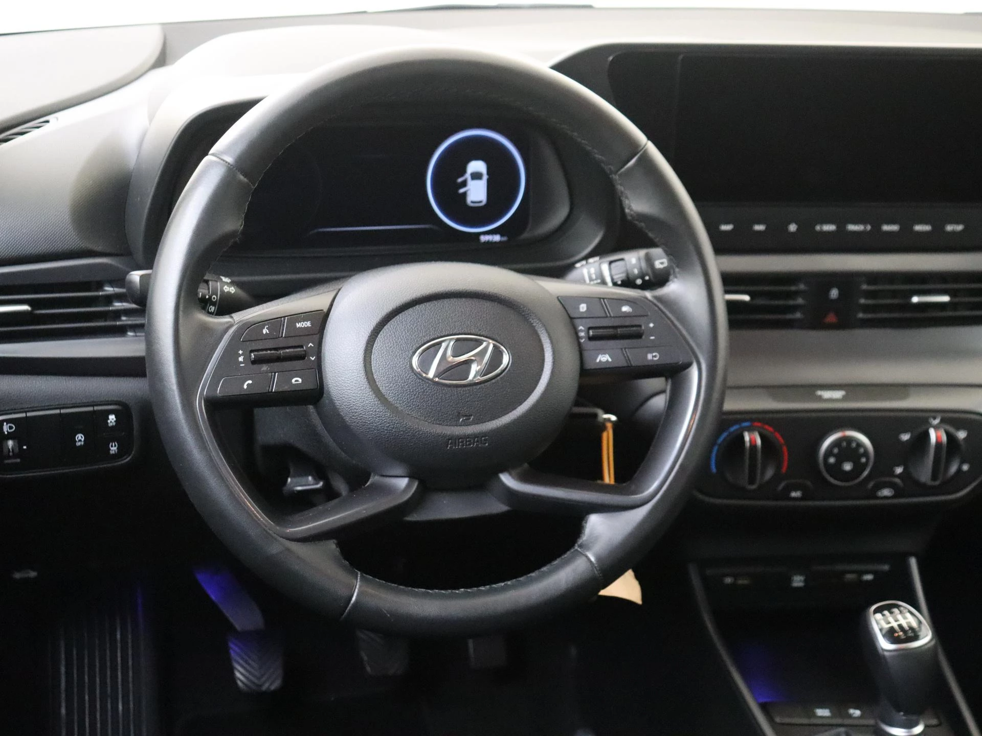Hyundai-i20-image-11