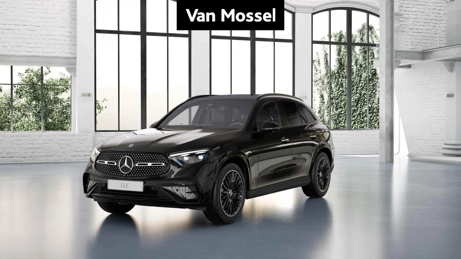 Mercedes-Benz-GLC-image-0