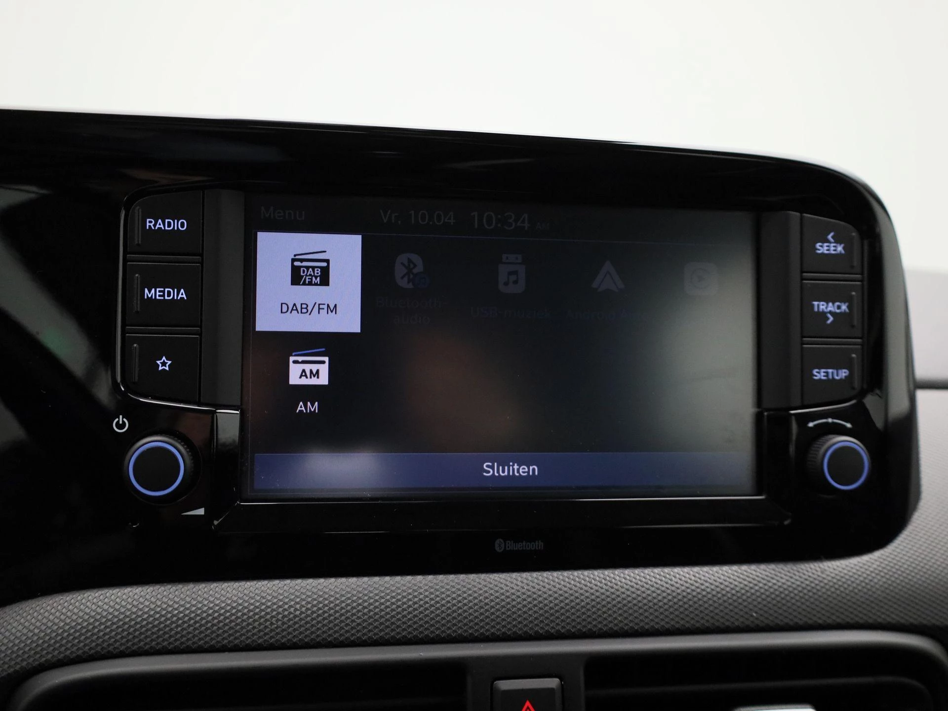 Hyundai-i10-image-15