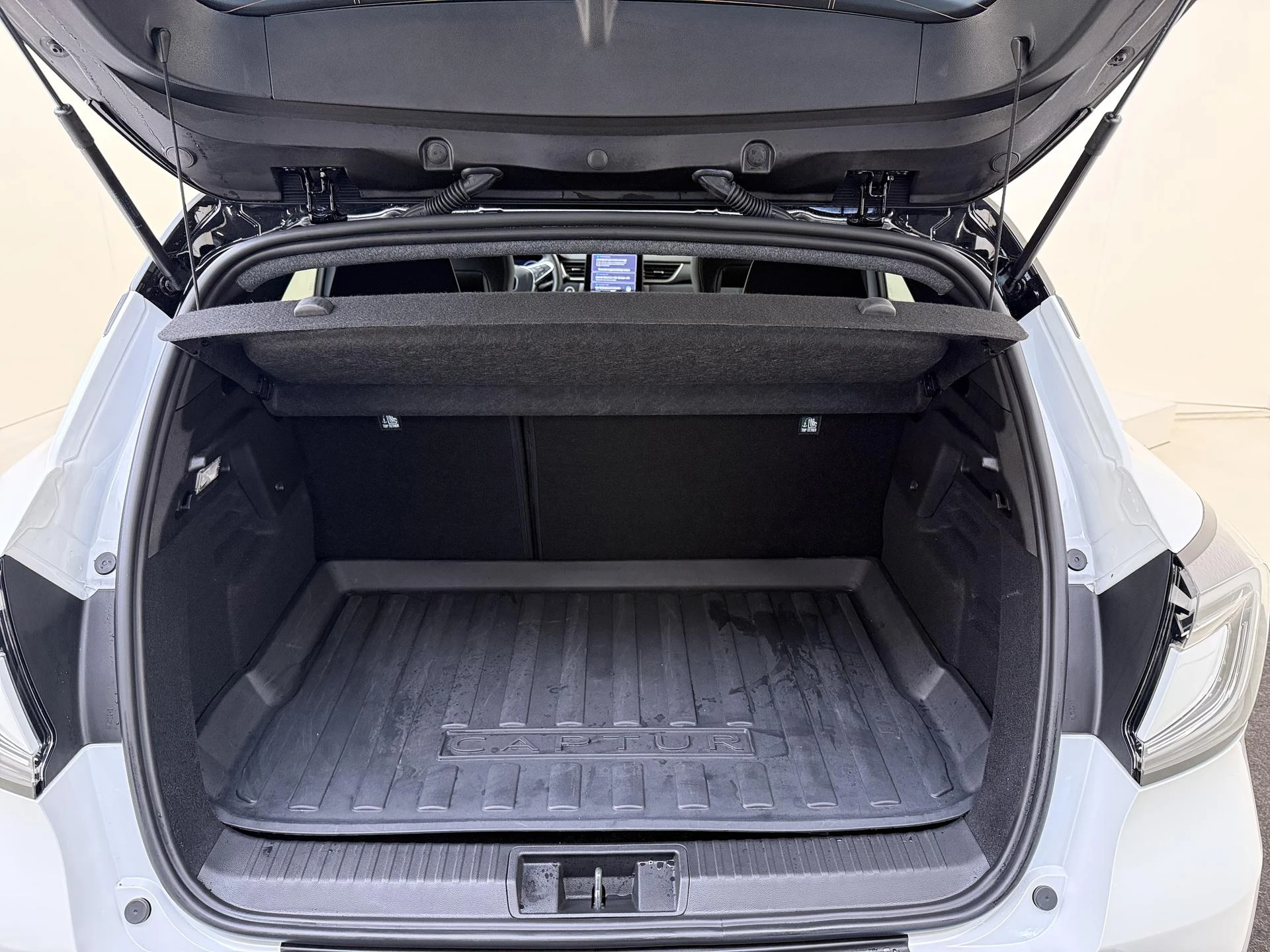 Renault-Captur-image-27