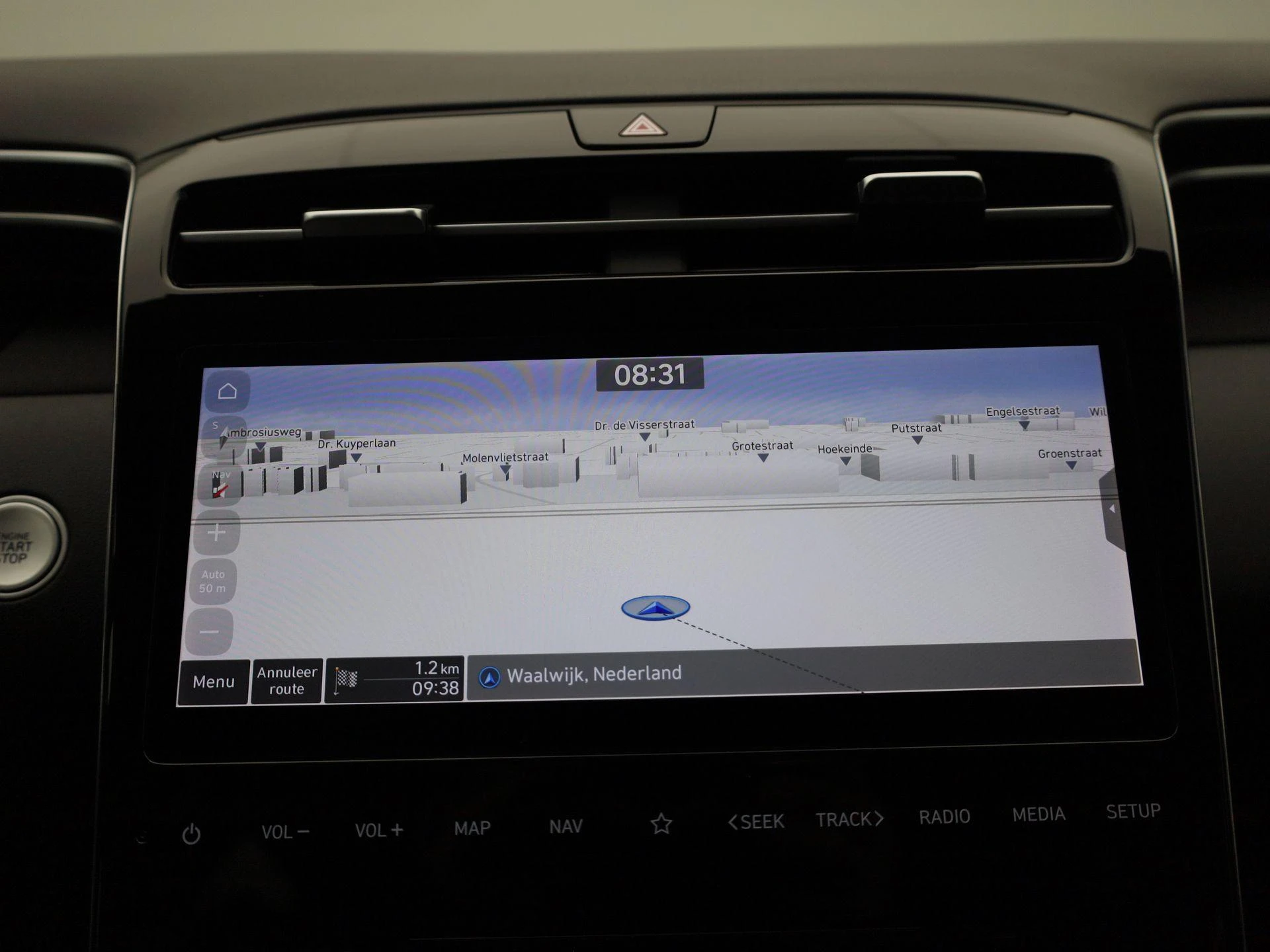 Hyundai-Tucson-image-15