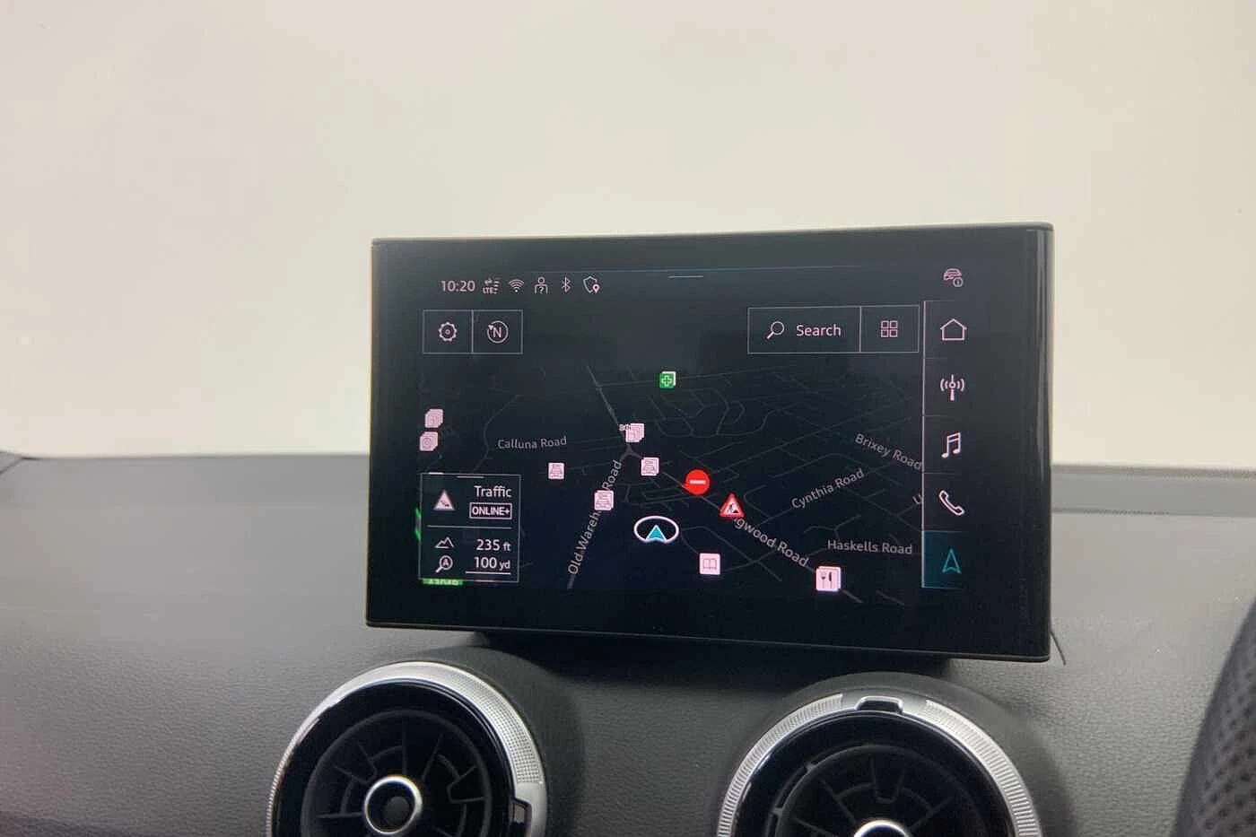 Audi-Q2-image-13