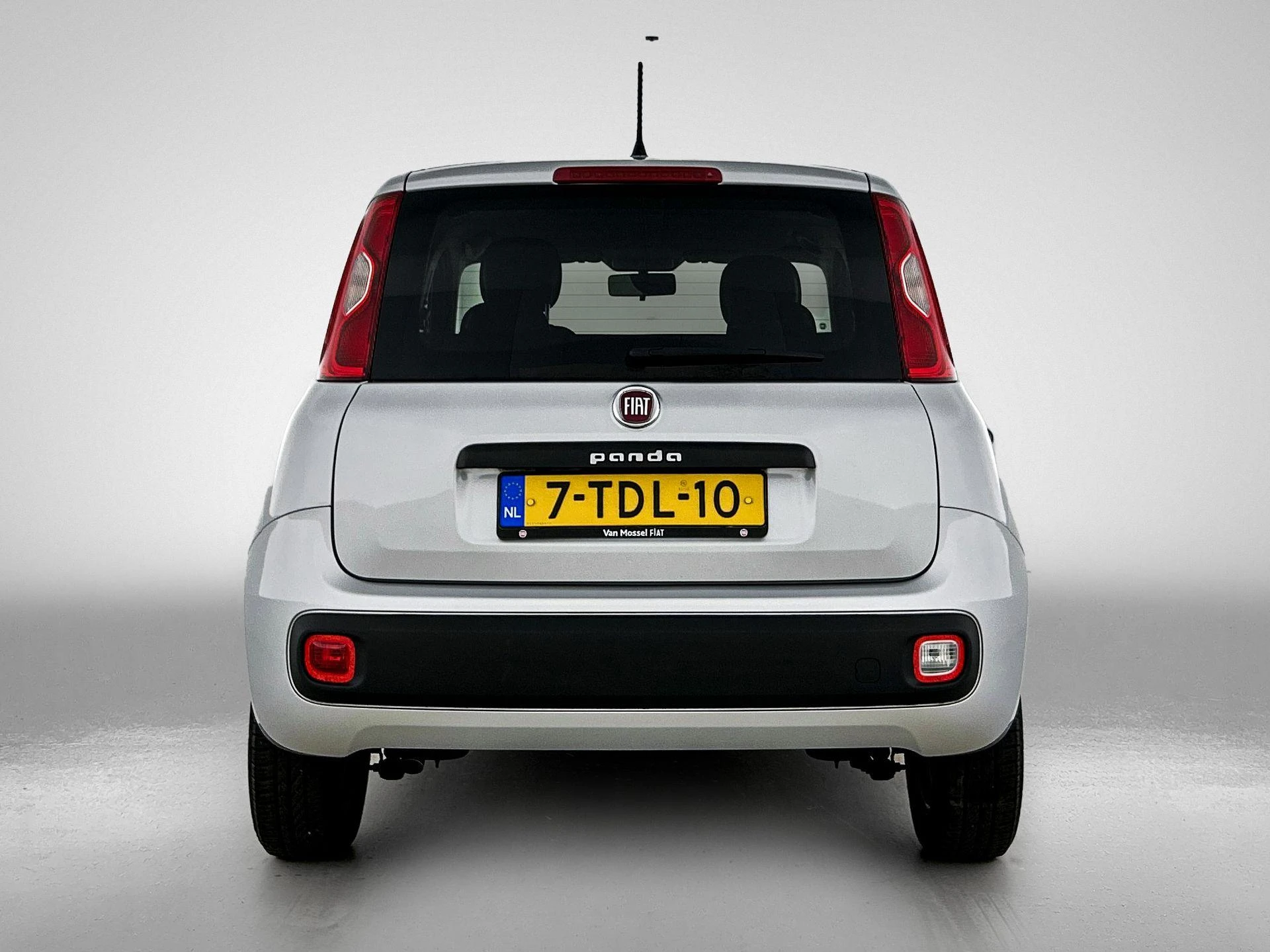 Fiat-Panda-image-2