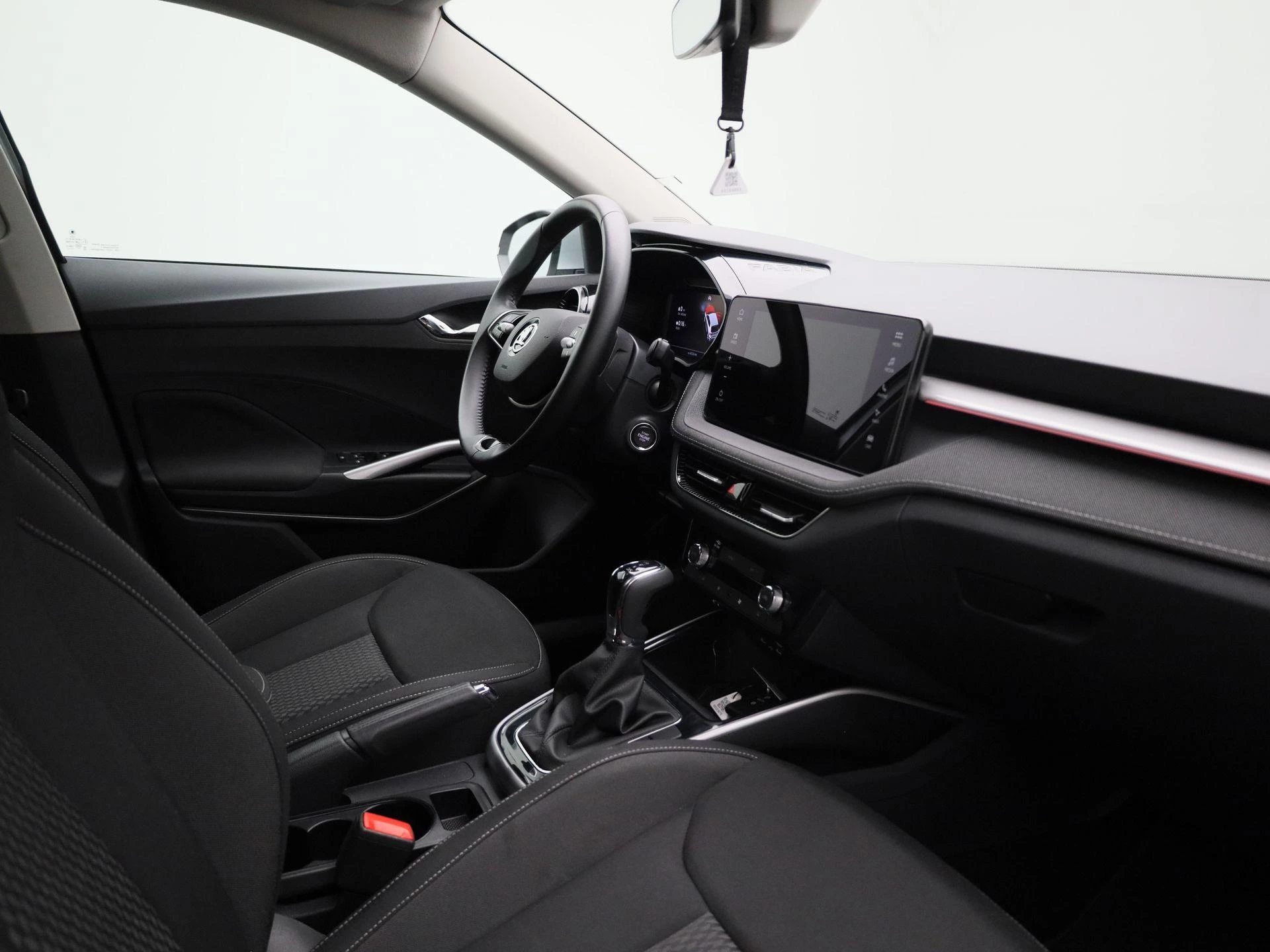 Škoda-Fabia-image-29