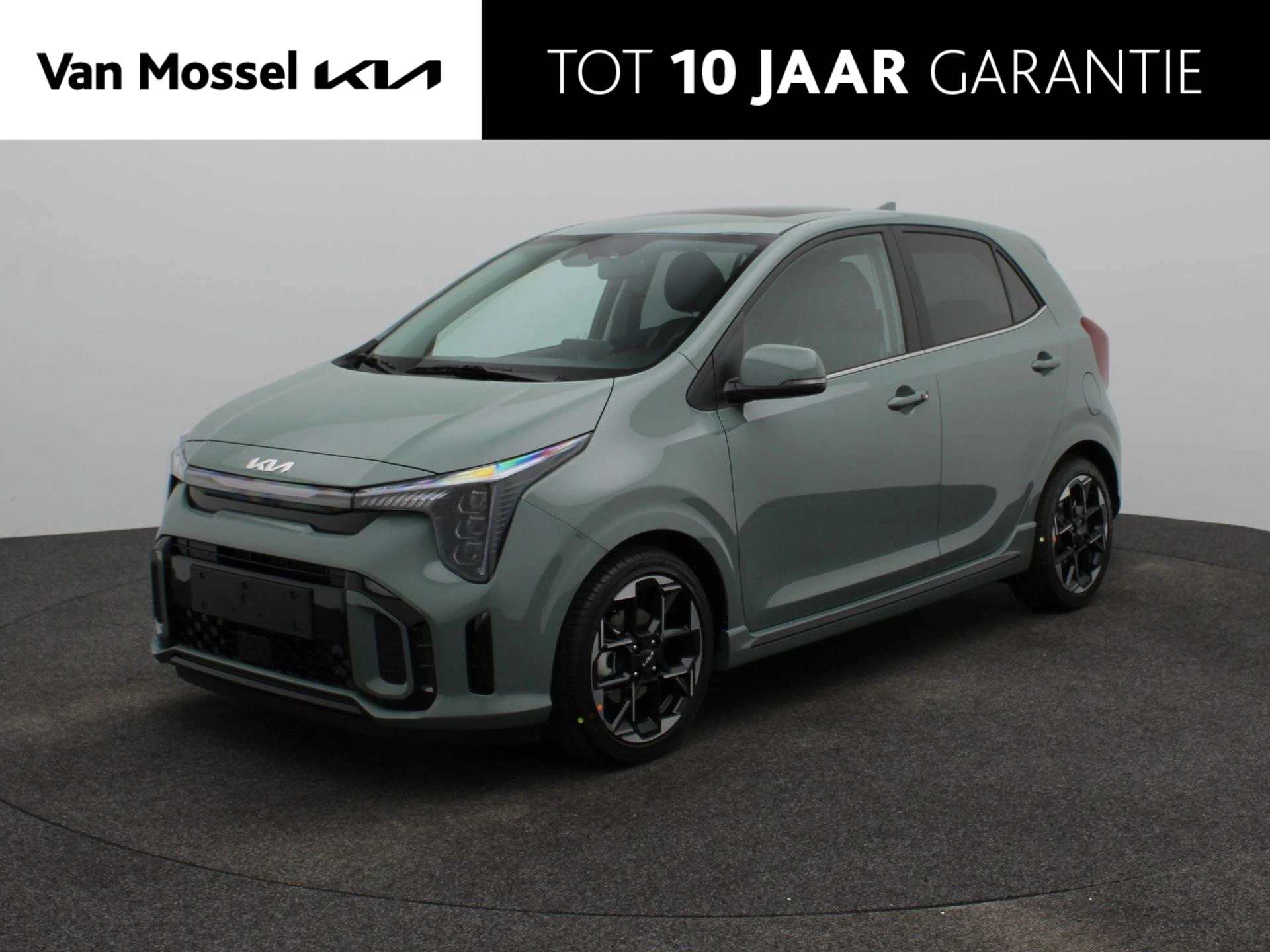 Kia-Picanto-image-0