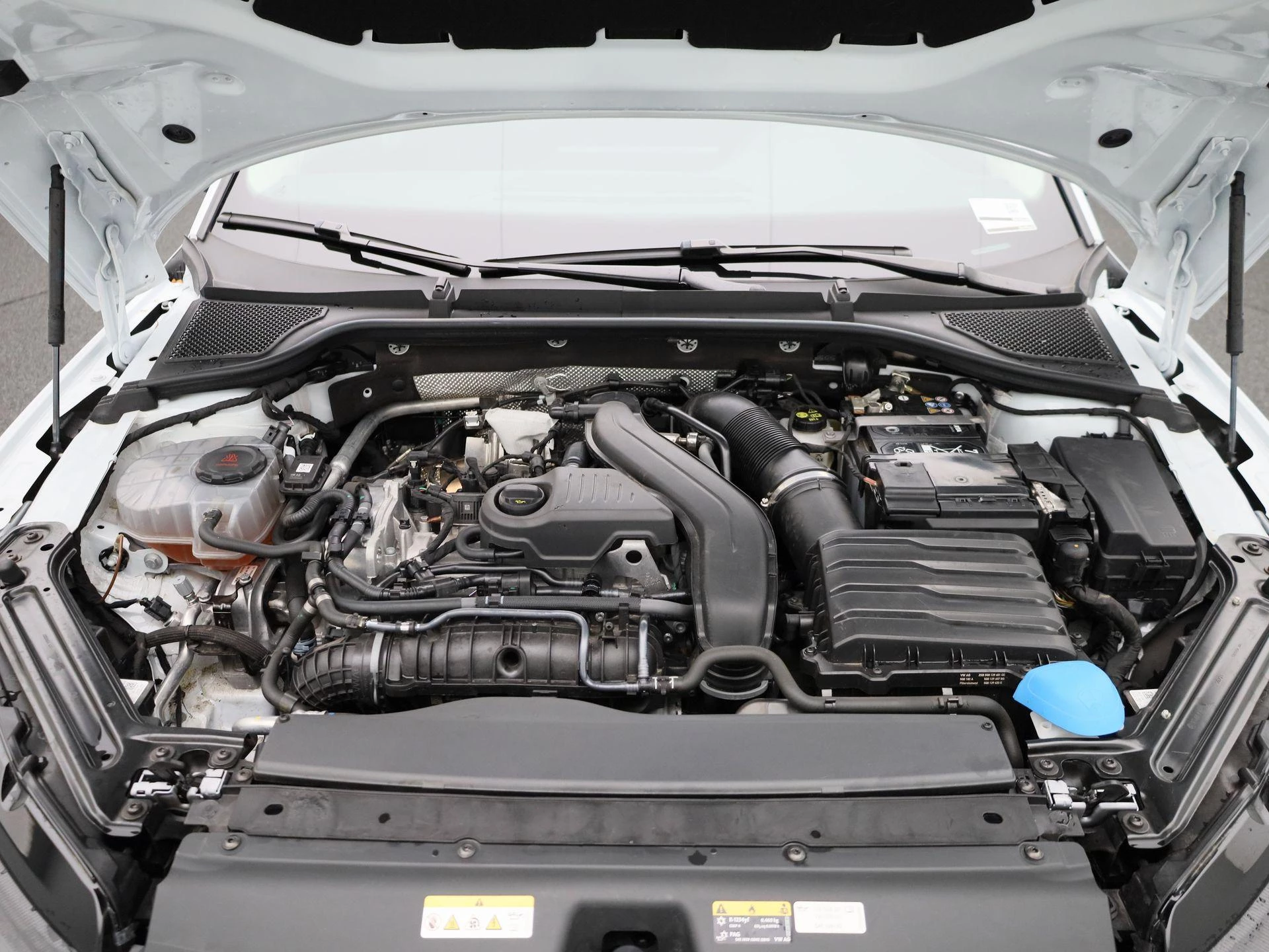 Škoda-Octavia-image-35