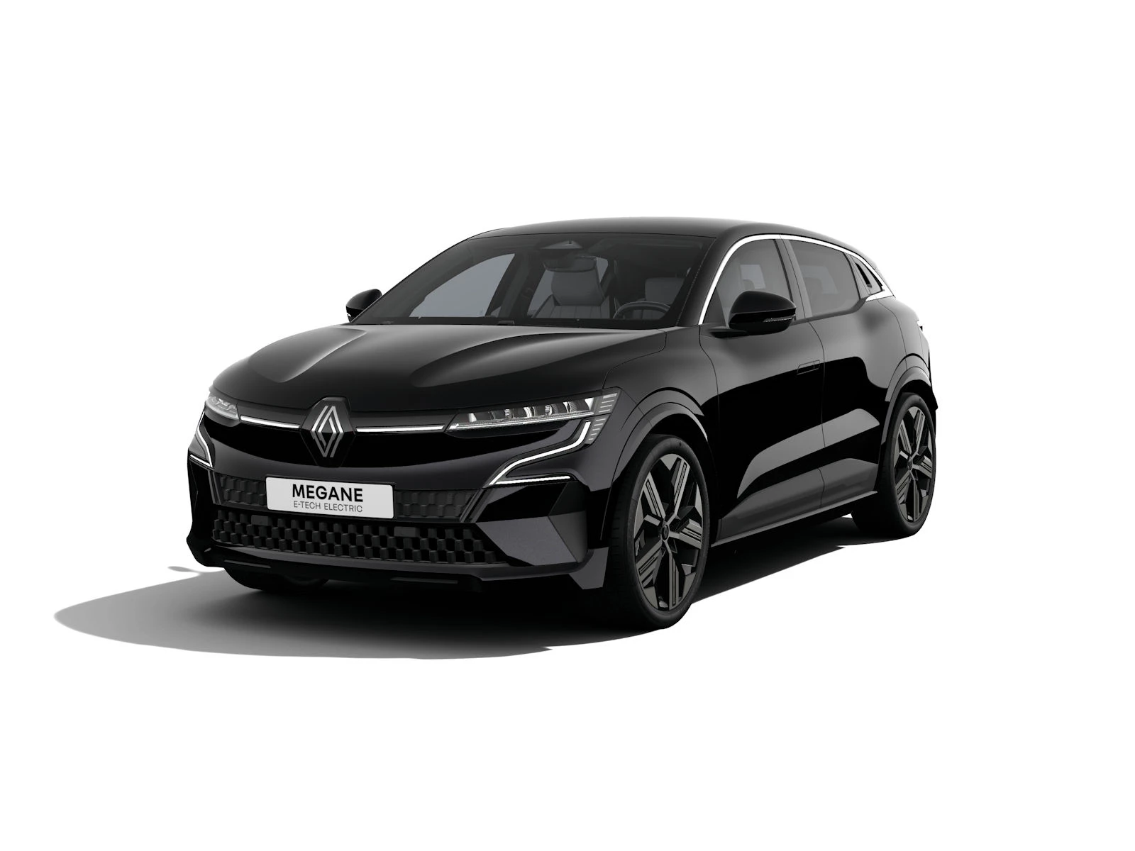 Renault-Megane E-Tech-image-1