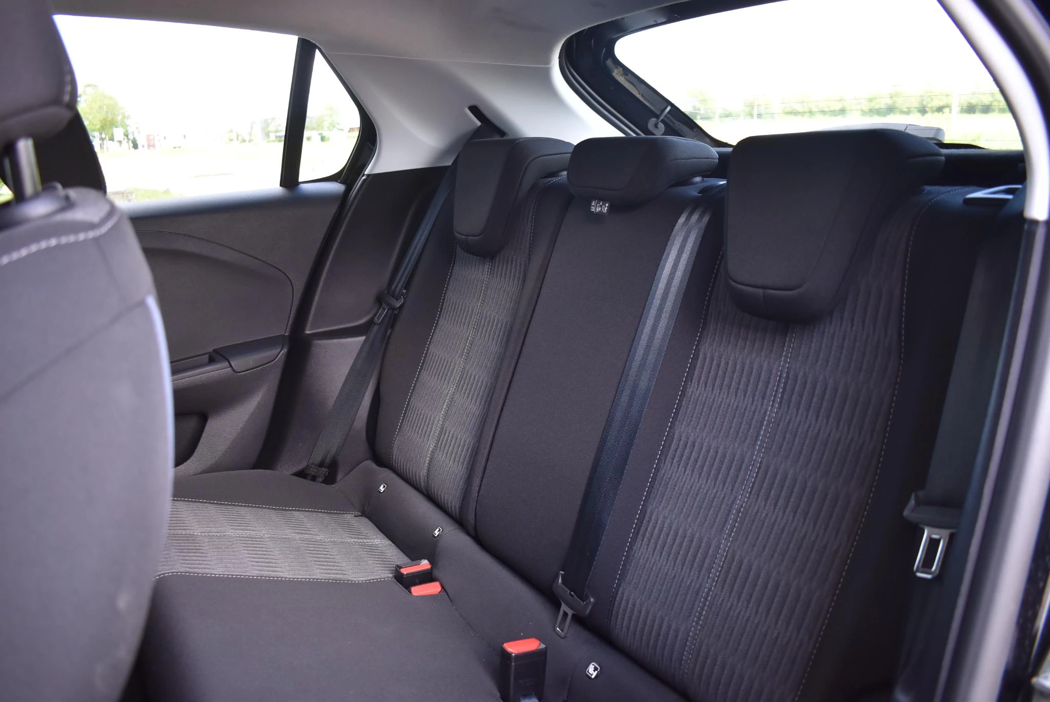 Opel-Corsa-image-9