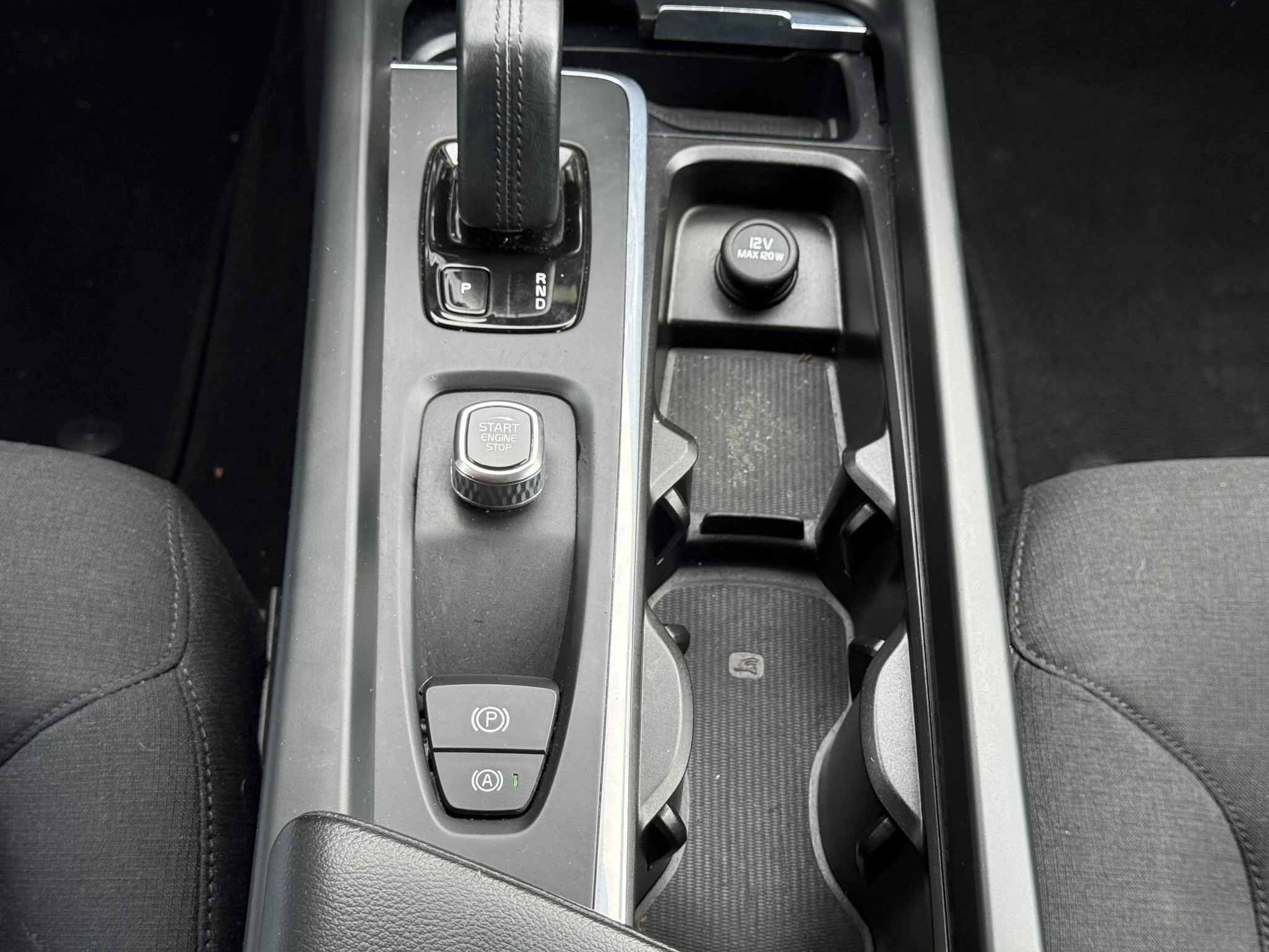 Volvo V60 B3 Momentum Advantage