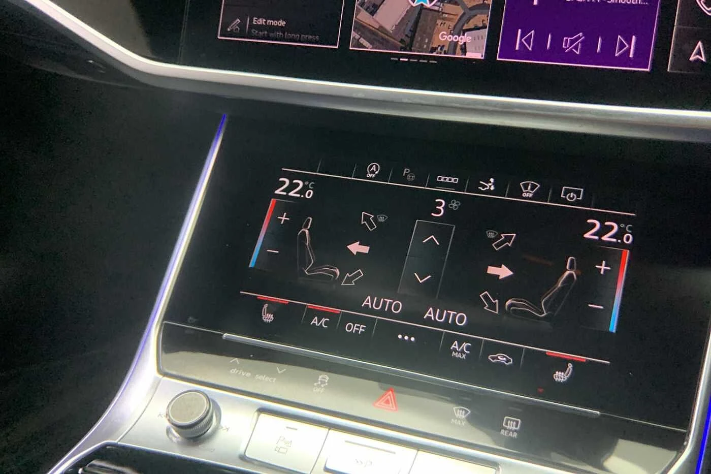Audi-A7-image-17