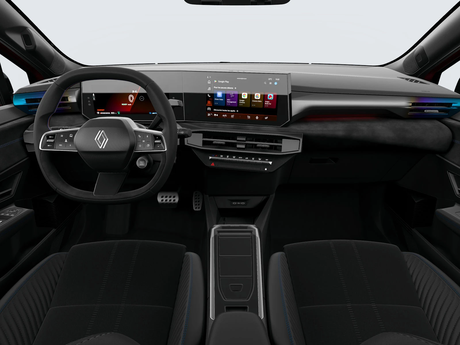 Renault-Clio-image-9
