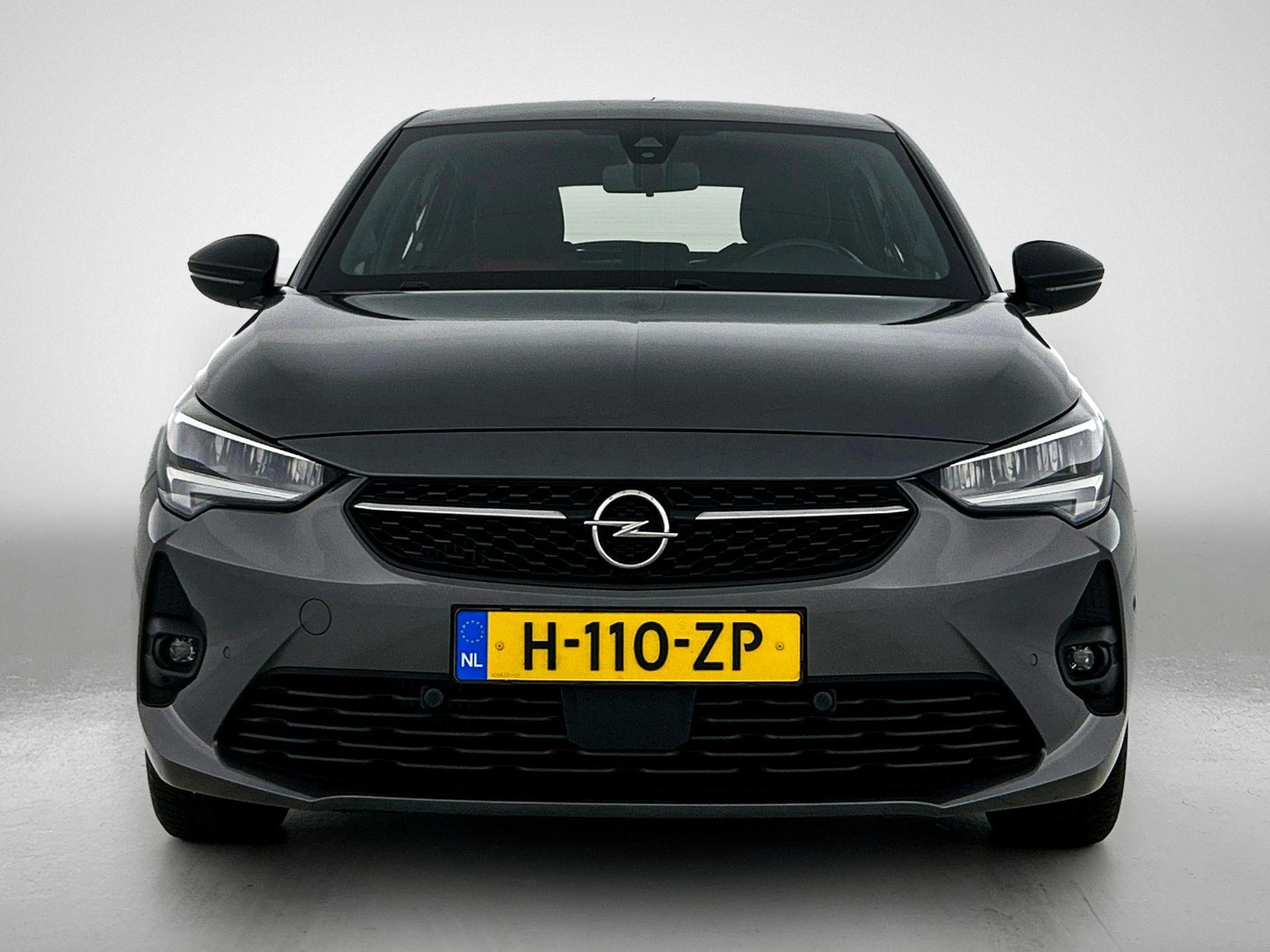 Opel-Corsa-image-4