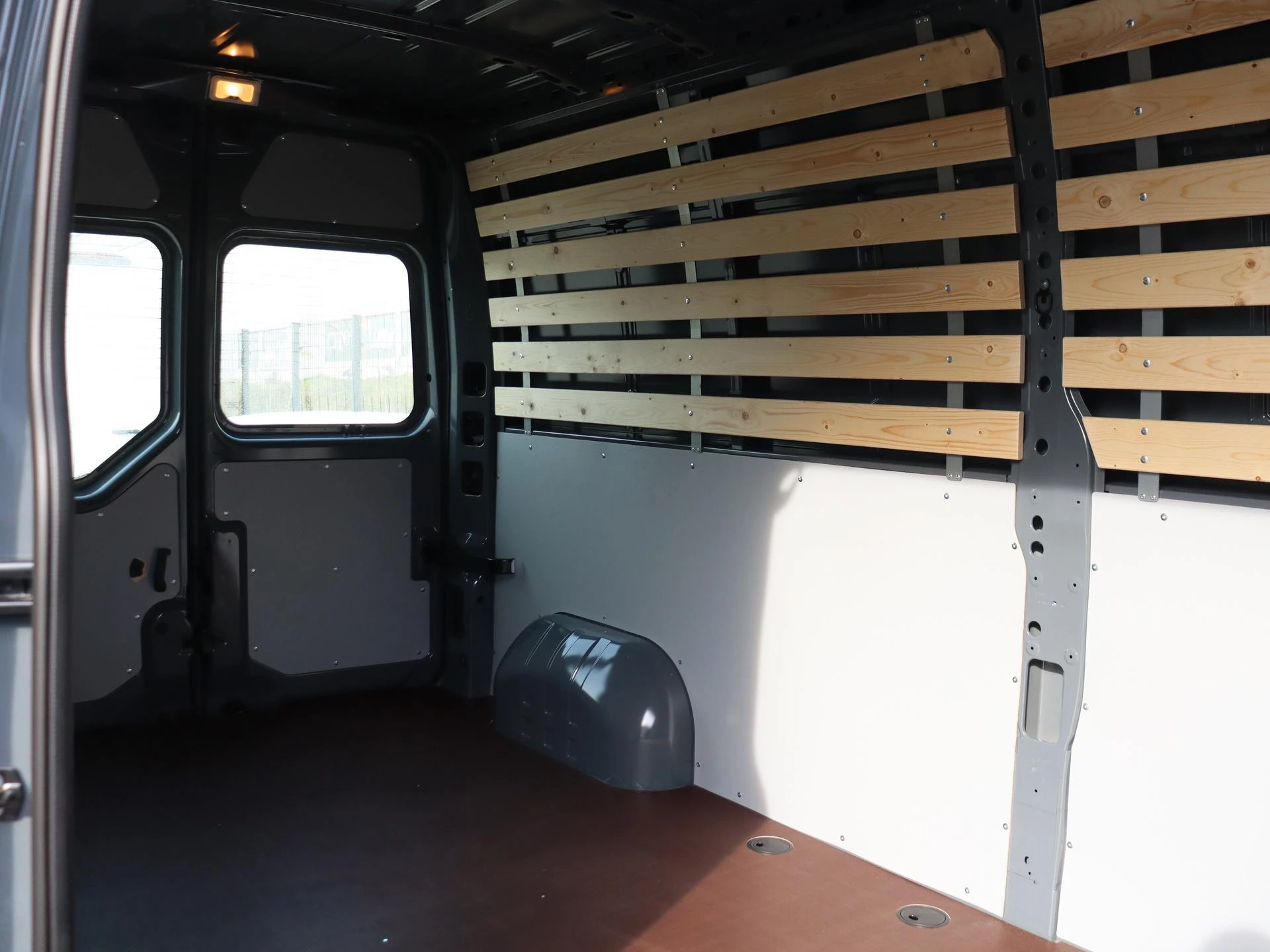 Renault-Master-image-14