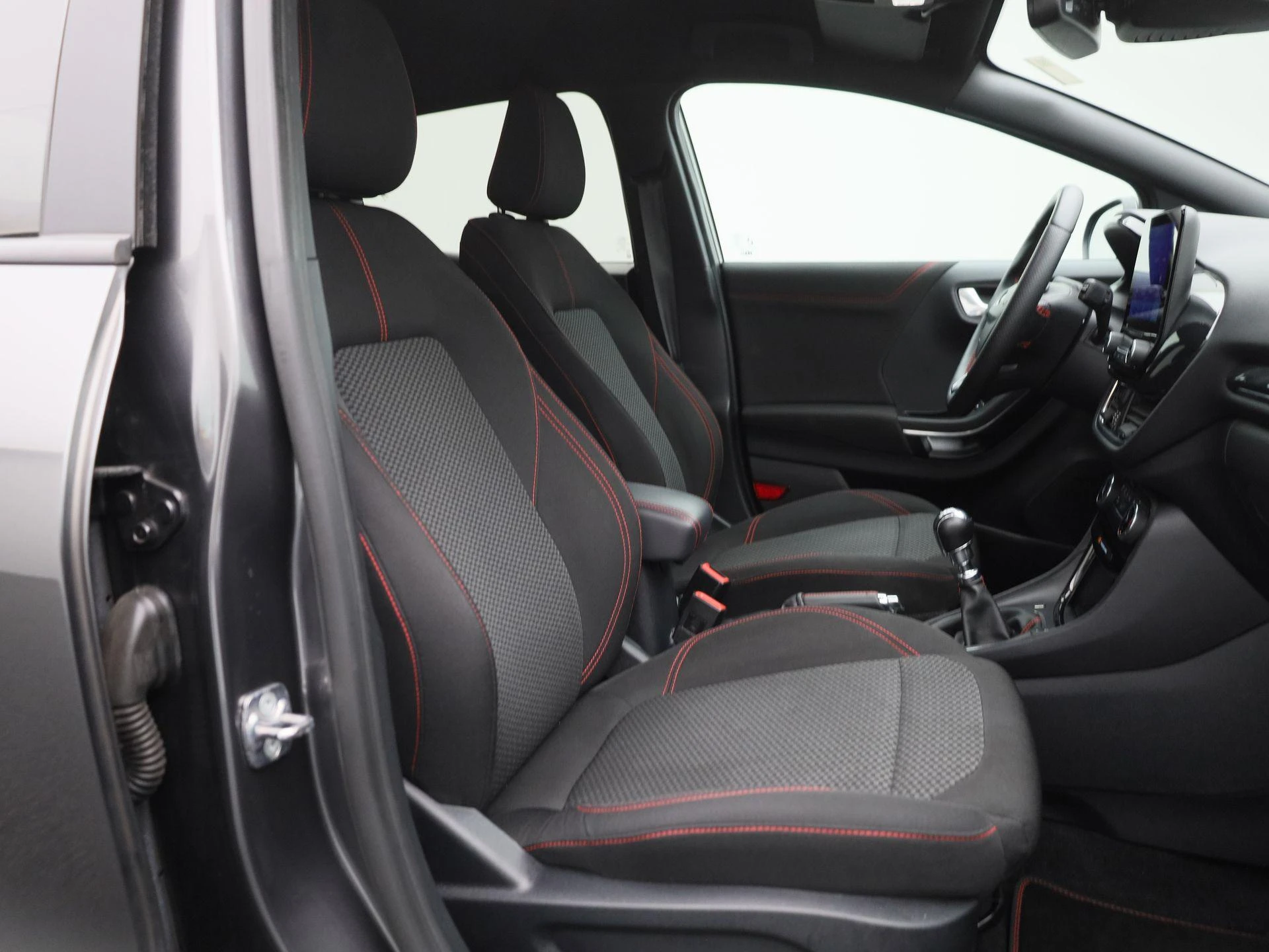 Ford-Puma-image-31