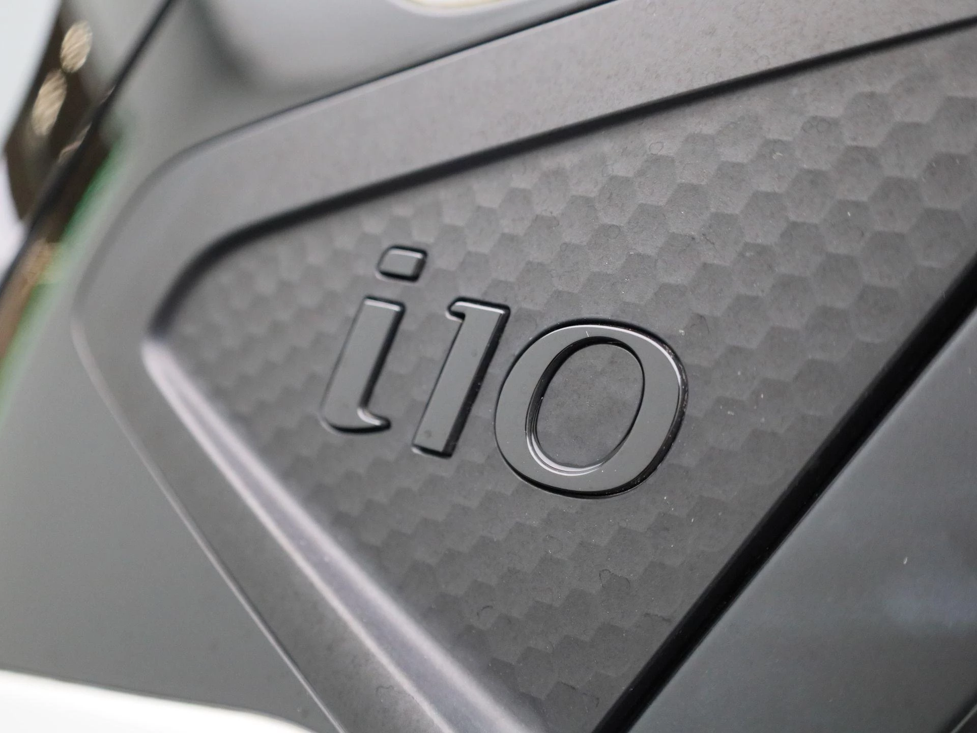 Hyundai i10 1.0 Comfort |