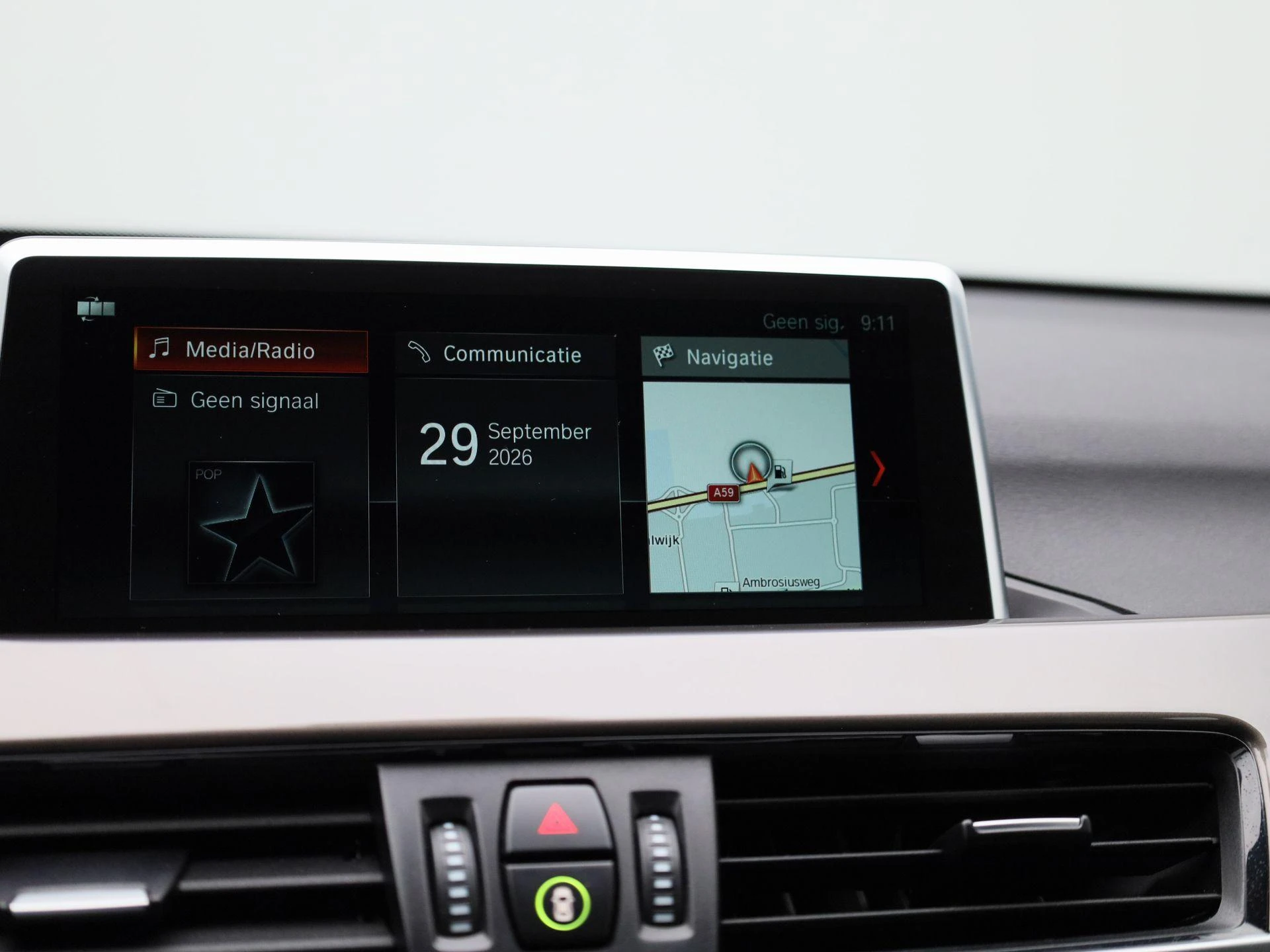 BMW-X1-image-15