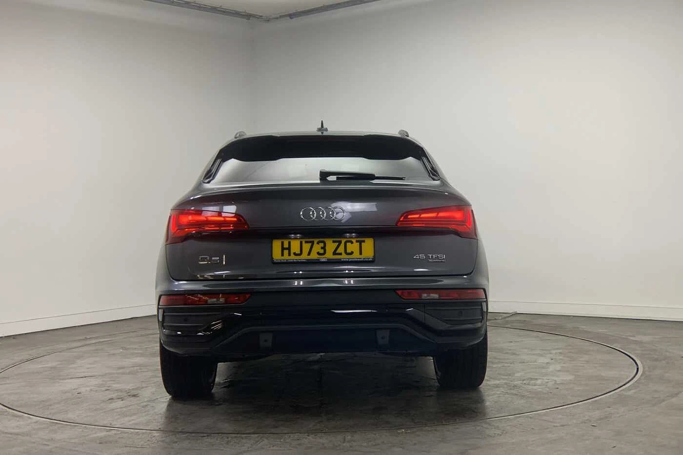 Audi-Q5-image-10