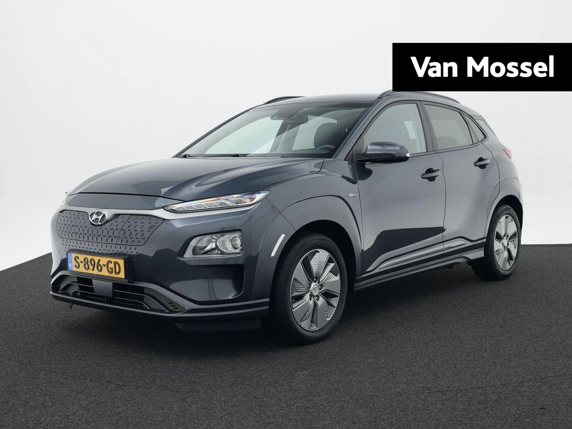 Hyundai-Kona-image-0