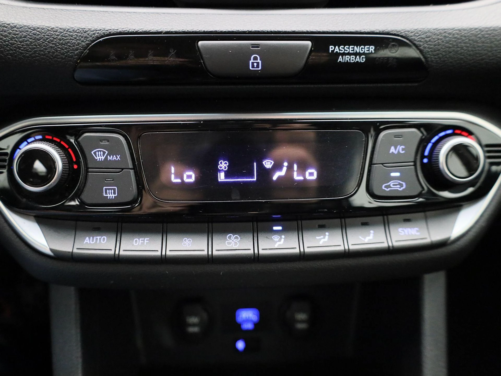 Hyundai-i30-image-18