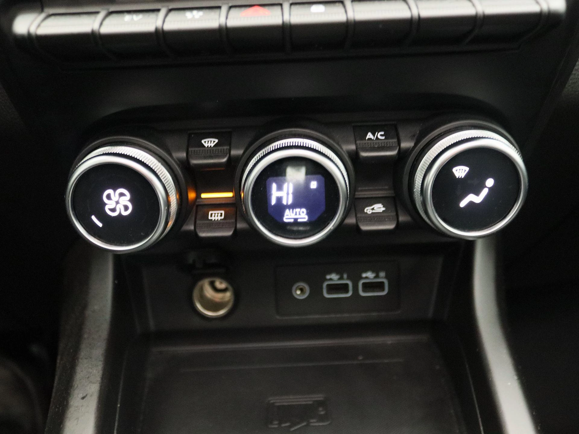 Renault-Arkana-image-9