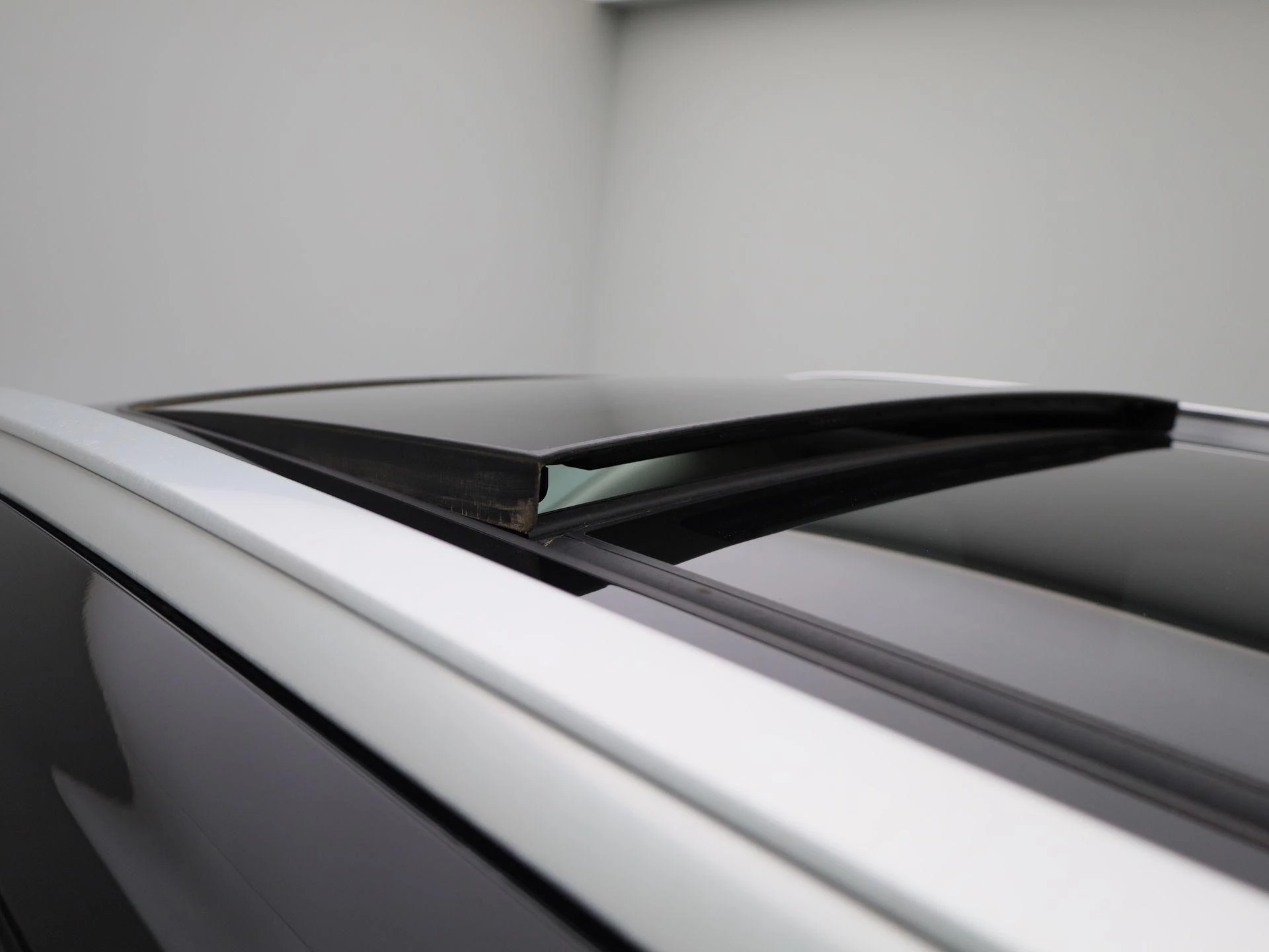 Volvo XC40 1.5 T4 Recharge Inscription