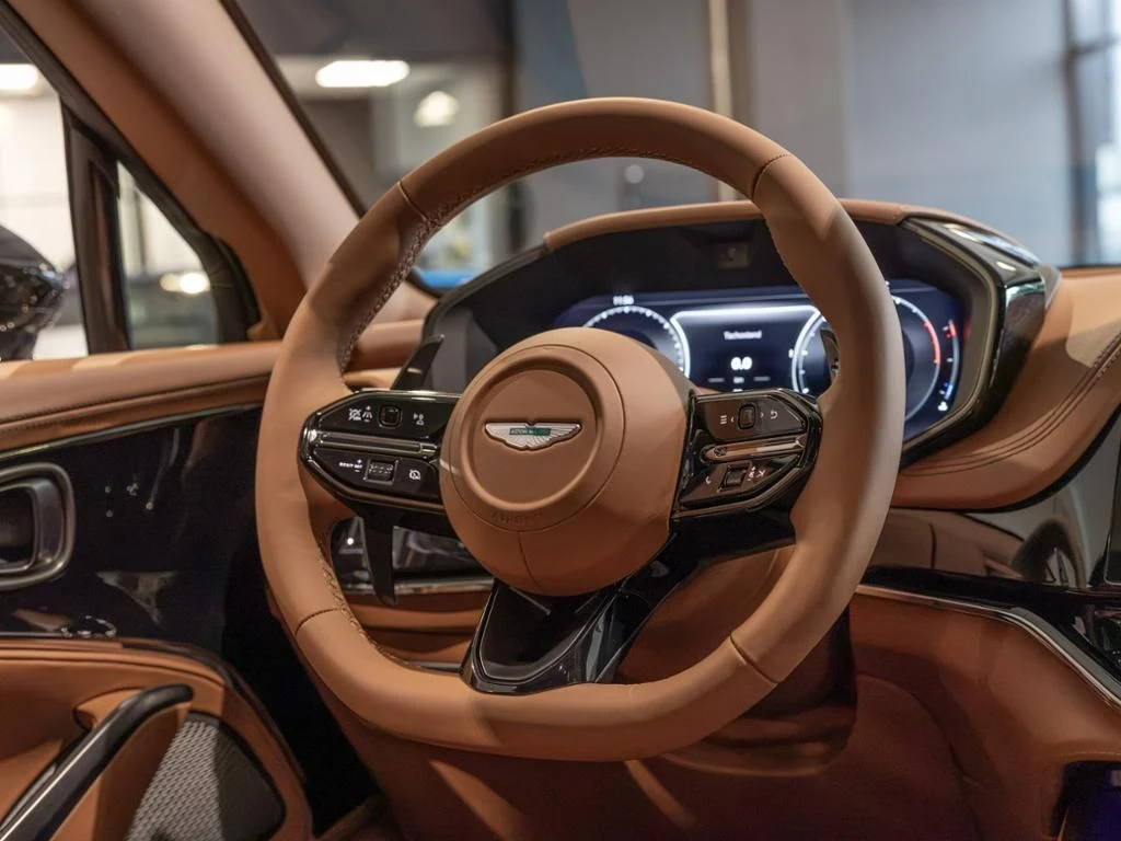 Aston Martin-DBX-image-21