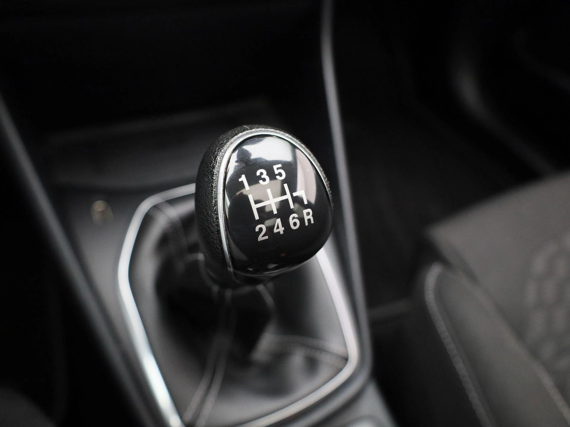 Ford-Fiesta-image-24